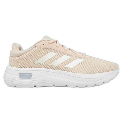 Turnschuhe Adidas Modell JH6831 für frauen