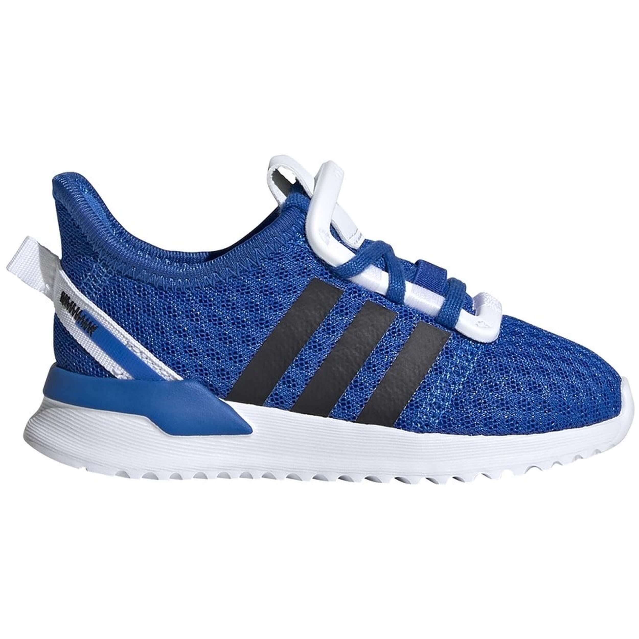 Baskets Adidas modèle EG9121 pour unisexe enfants 1/5
