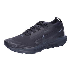 Chaussures de course tout-terrain Hommes Nike Pegasus Trail 5 Gore-Tex noir