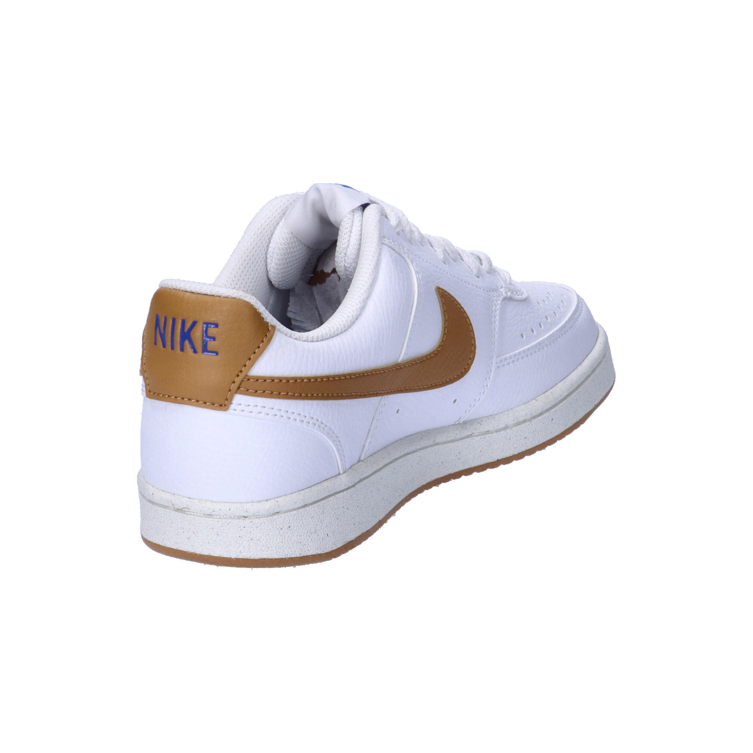 Buty do chodzenia damskie Nike Court Vision 6/7