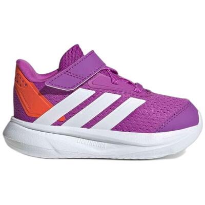 Zapatillas Adidas modelo JI2143 para niñas