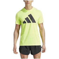 T-shirt Adidas modèle IL2206 pour homme