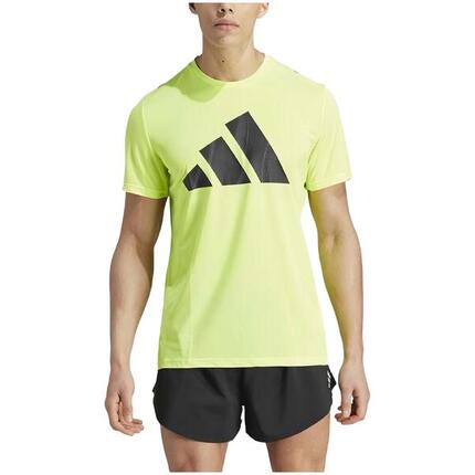 T-shirt Adidas modèle IL2206 pour homme