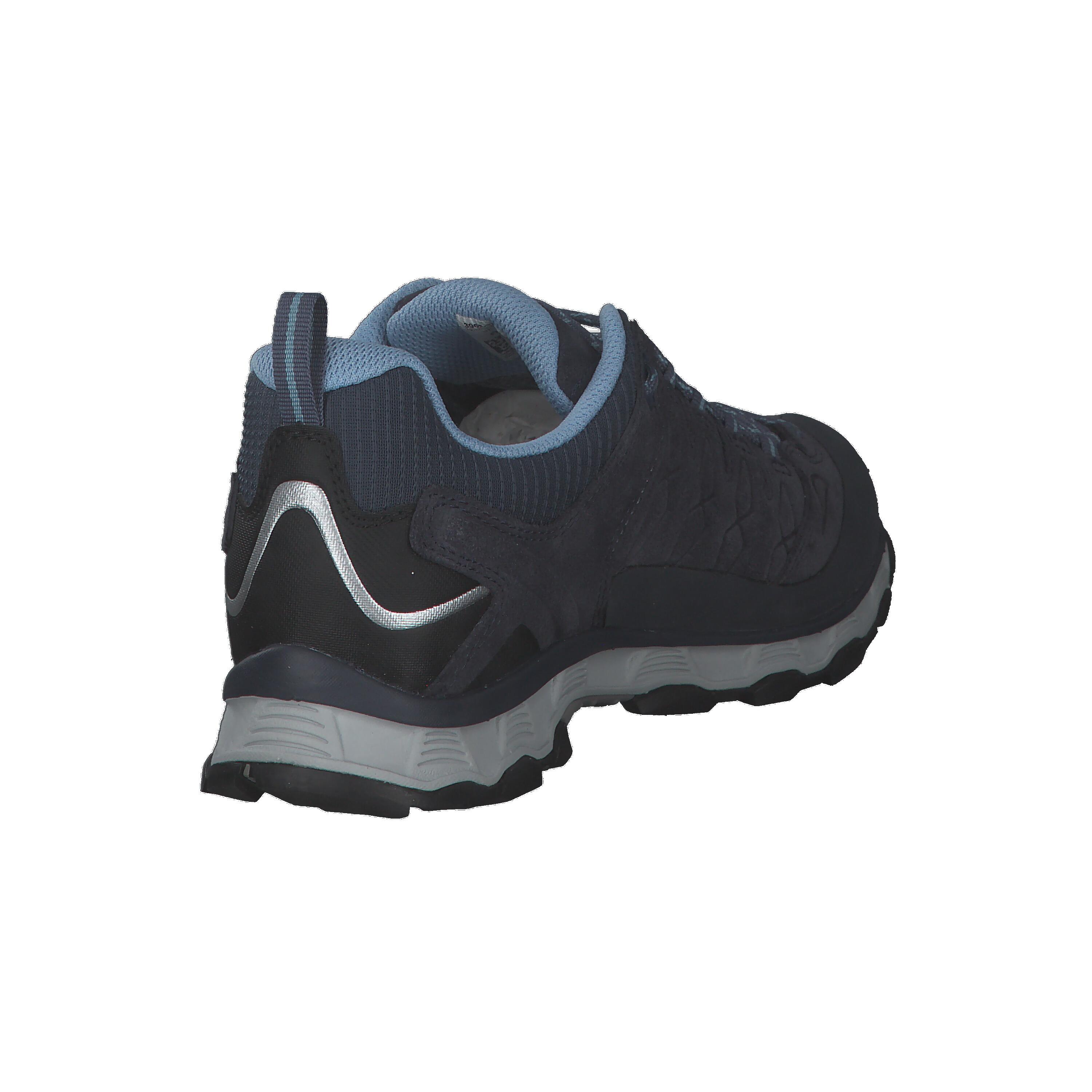 Zapatillas de trail mujer Meindl Lite GTX 6/7