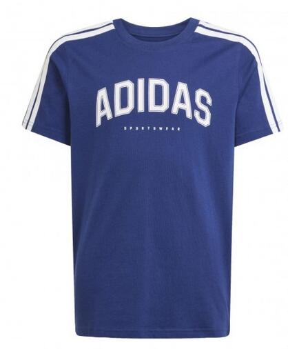 ADIDAS picture