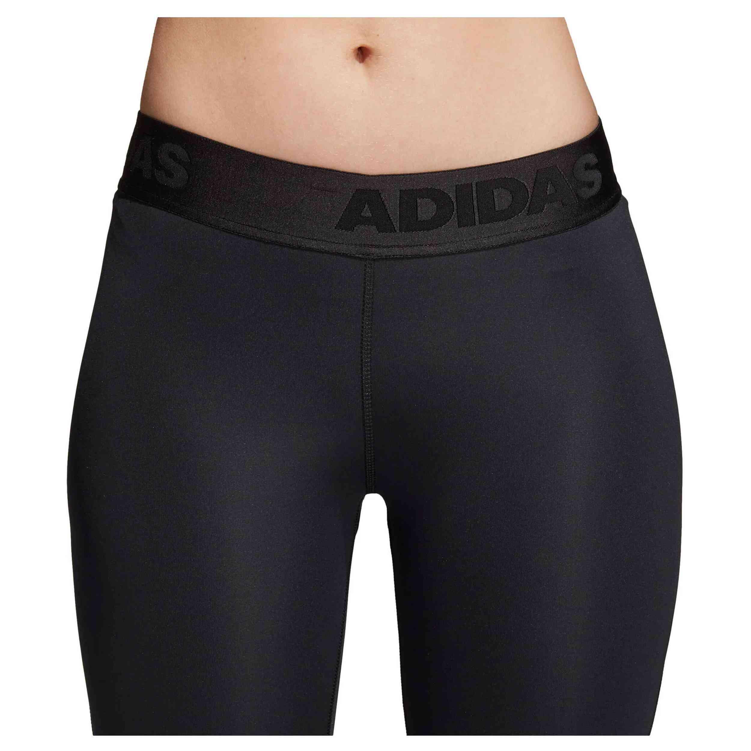 Leggings Adidas modèle CF6556 pour femmes 5/5