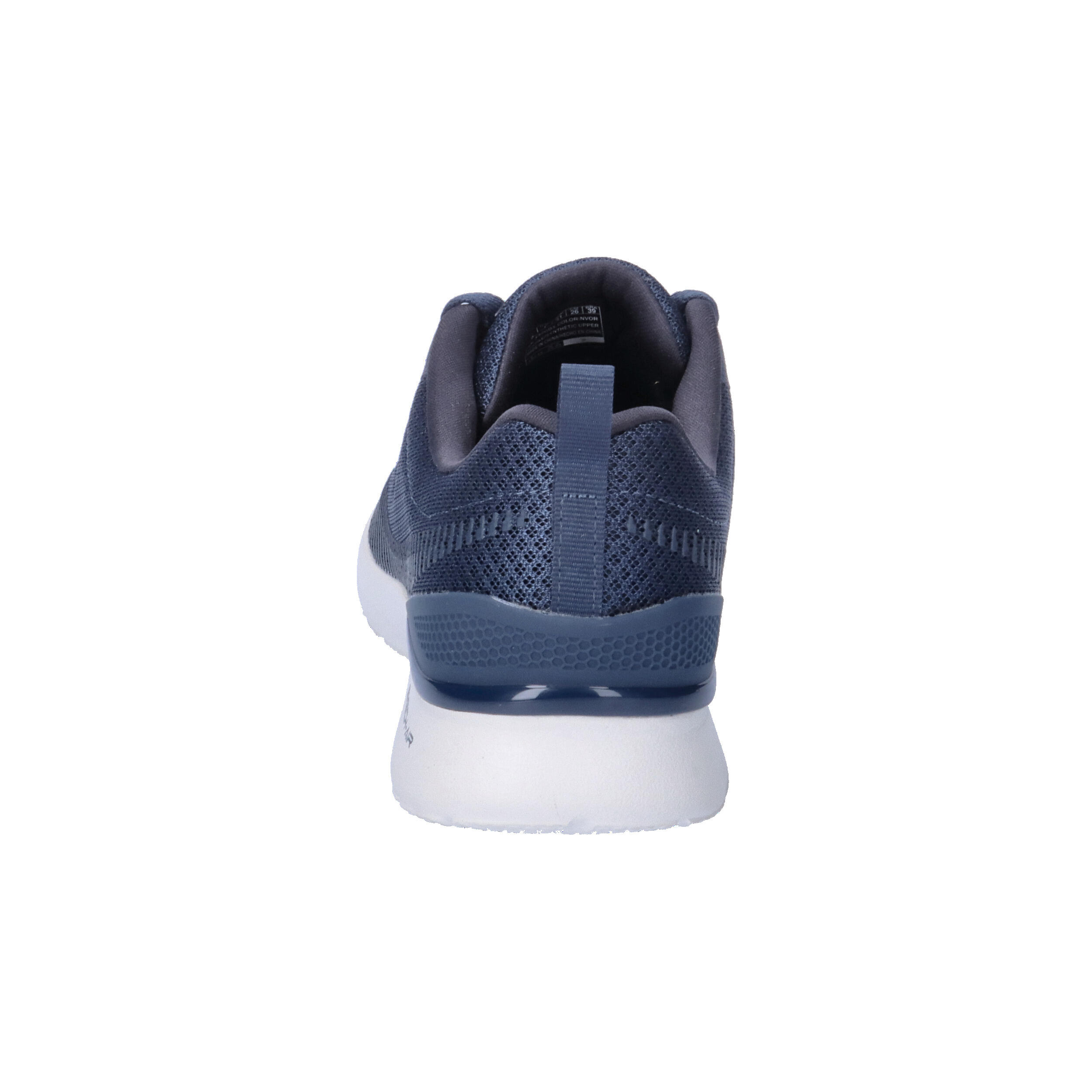 Sneakers pour hommes Skech-Air Dynamight 5/7