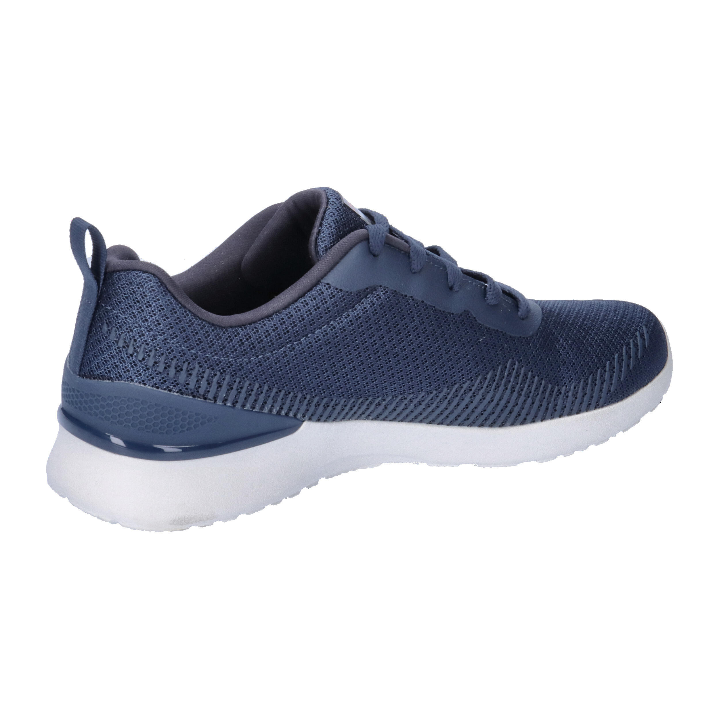 Sneakers pour hommes Skech-Air Dynamight 7/7