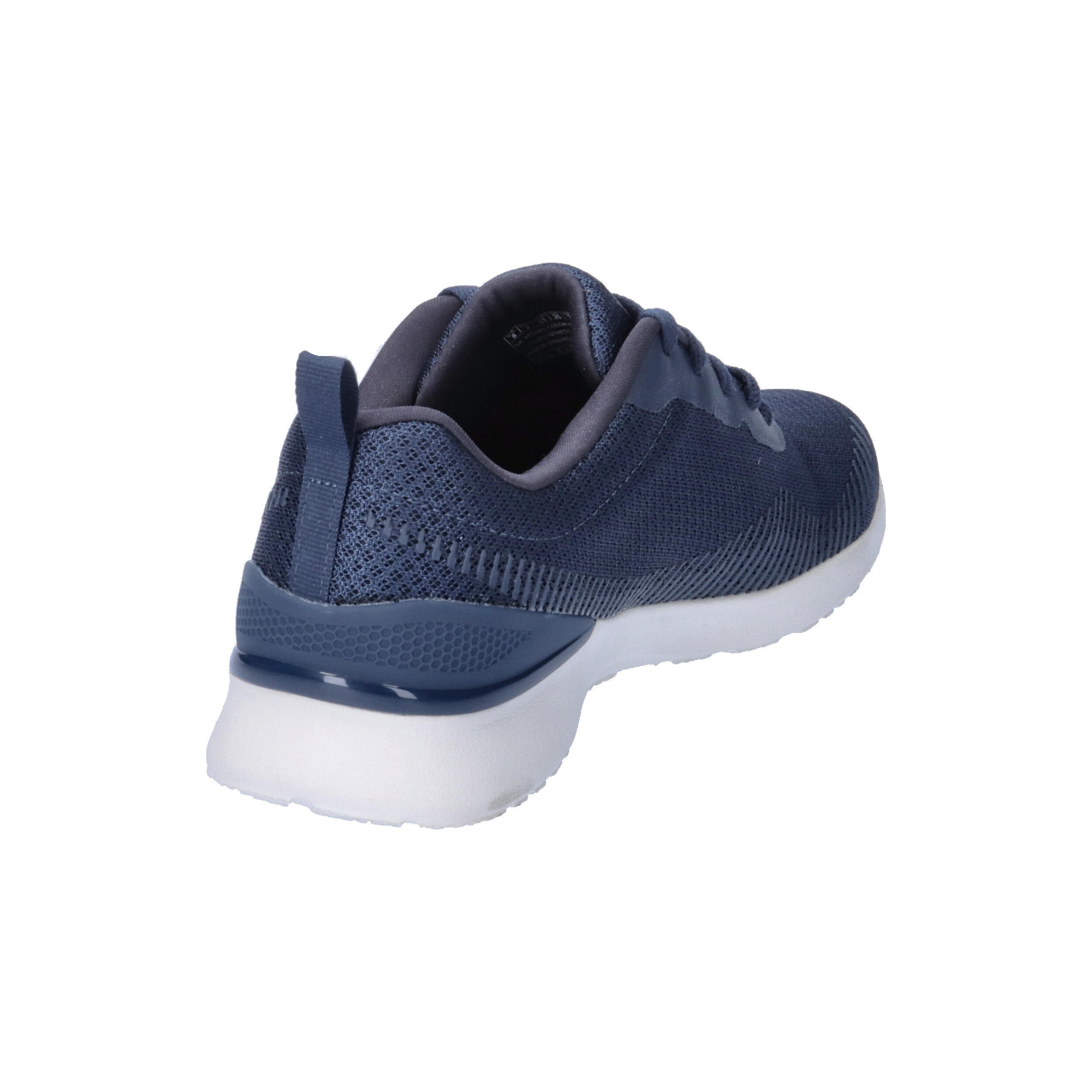 Sneakers pour hommes Skech-Air Dynamight 6/7