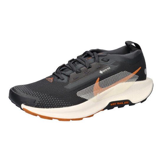 Scarpa running uomo Nike Pegasus Trail 5 GTX