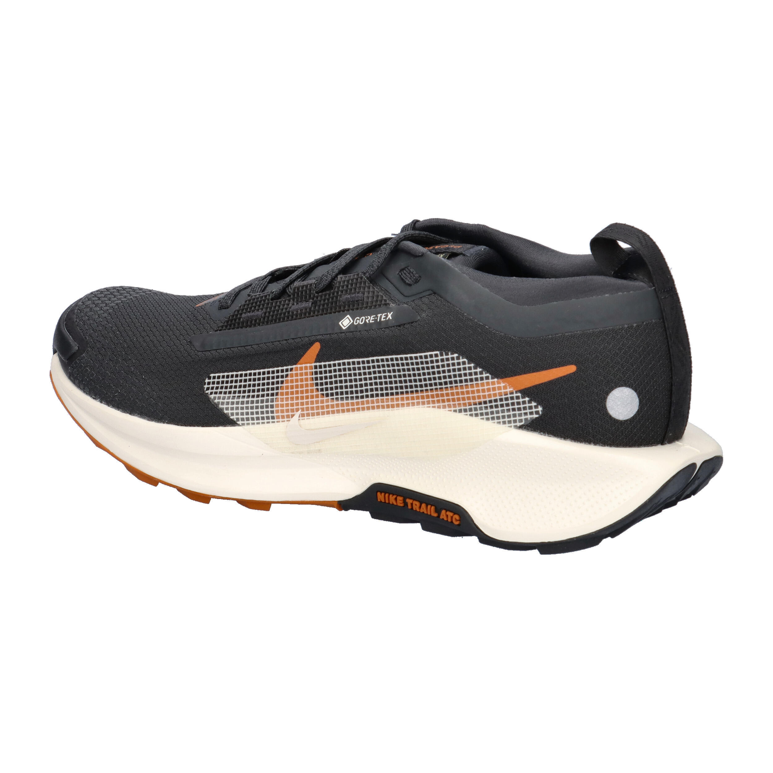Nike Pegasus Trail 5 GTX 3/7