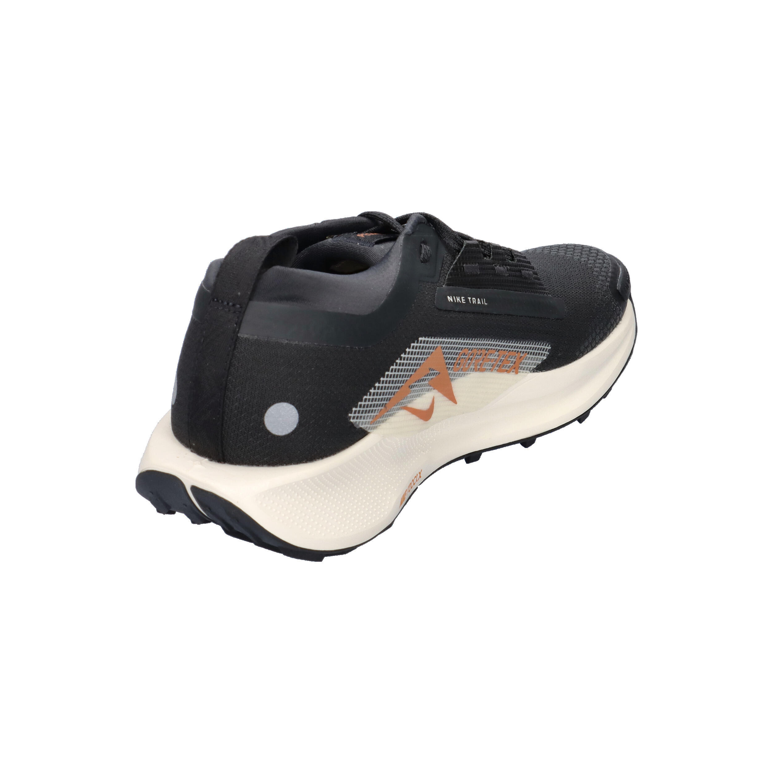 Nike Pegasus Trail 5 GTX 6/7