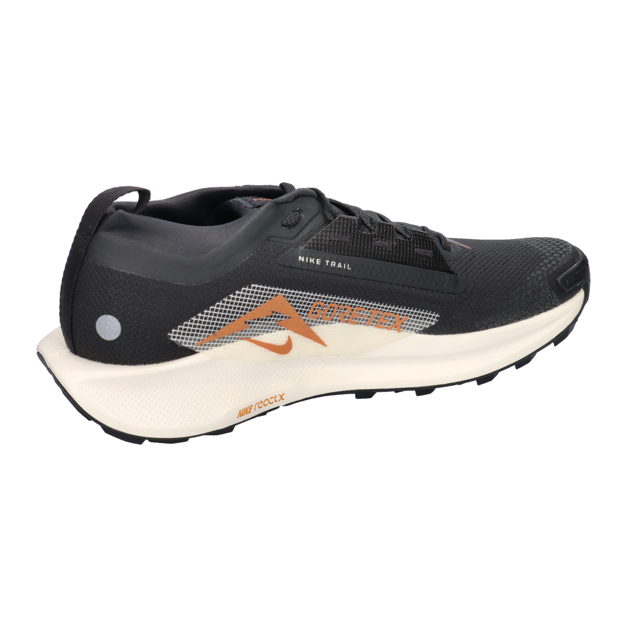Nike Pegasus Trail 5 GTX 7/7