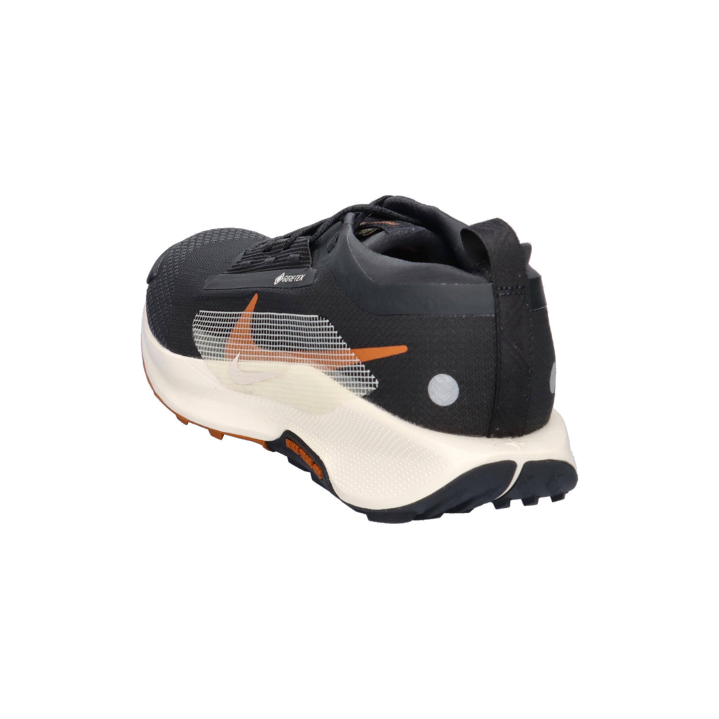 Nike Pegasus Trail 5 GTX 4/7