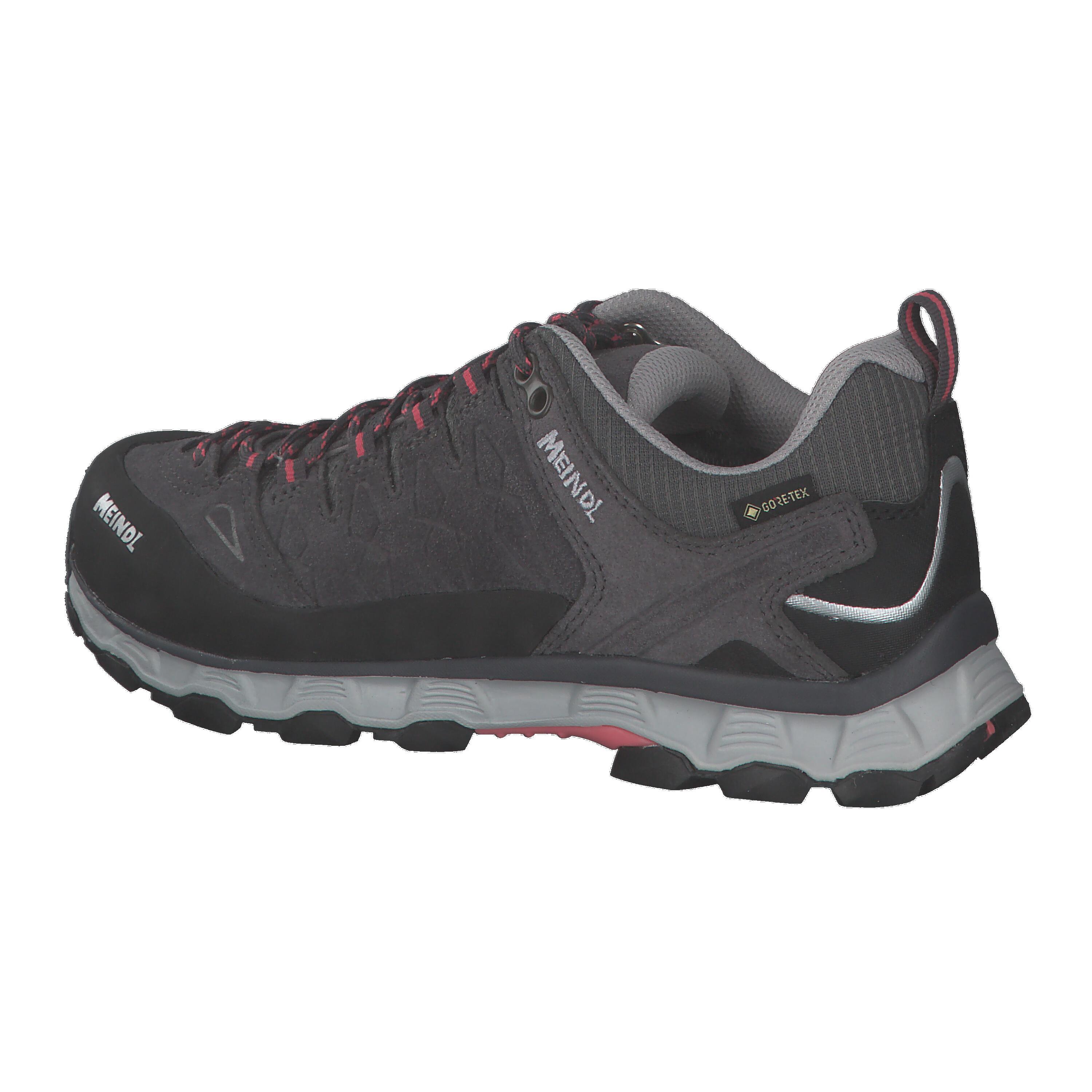 Damen Wanderschuh Lite Trail GTX 3/7