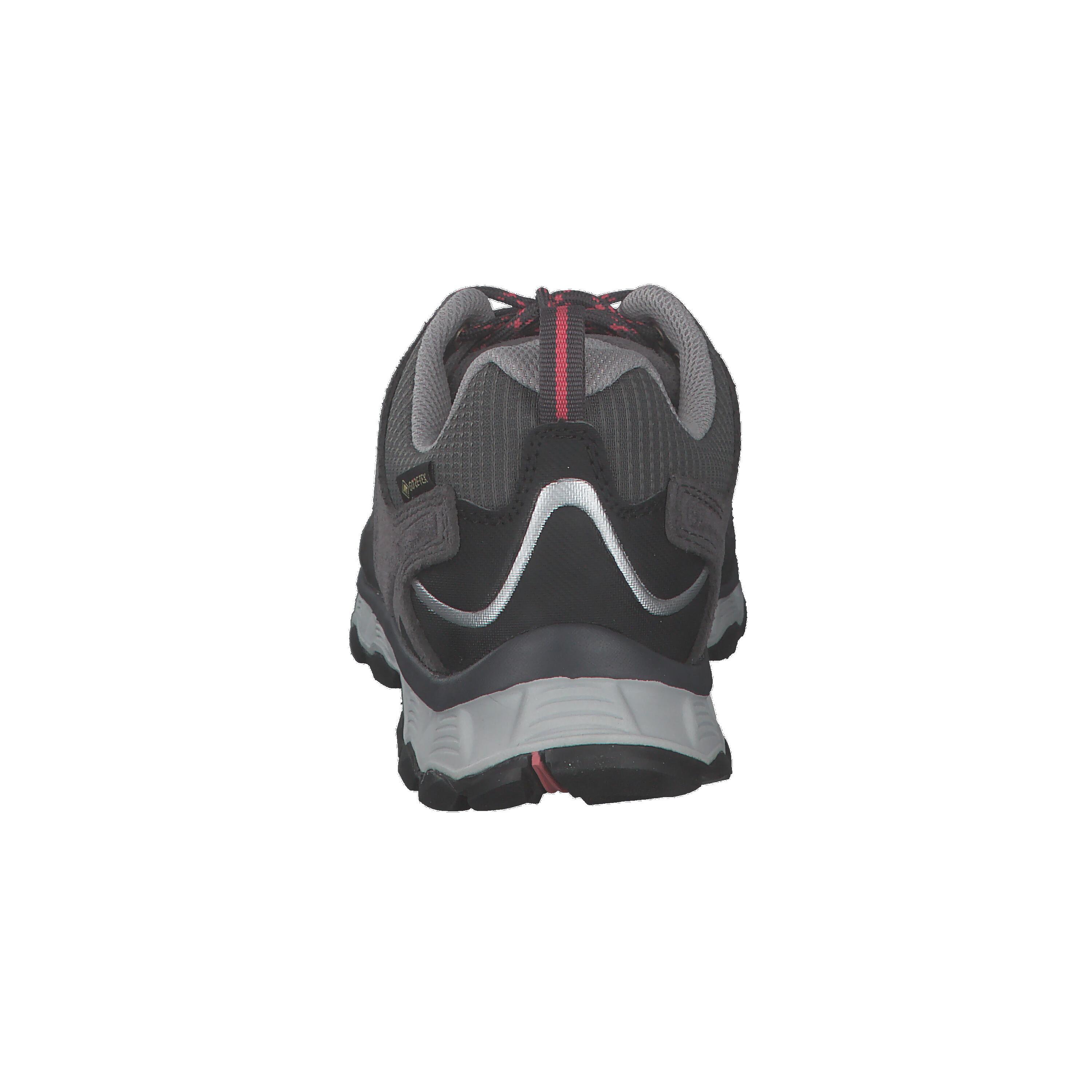 Damen Wanderschuh Lite Trail GTX 5/7