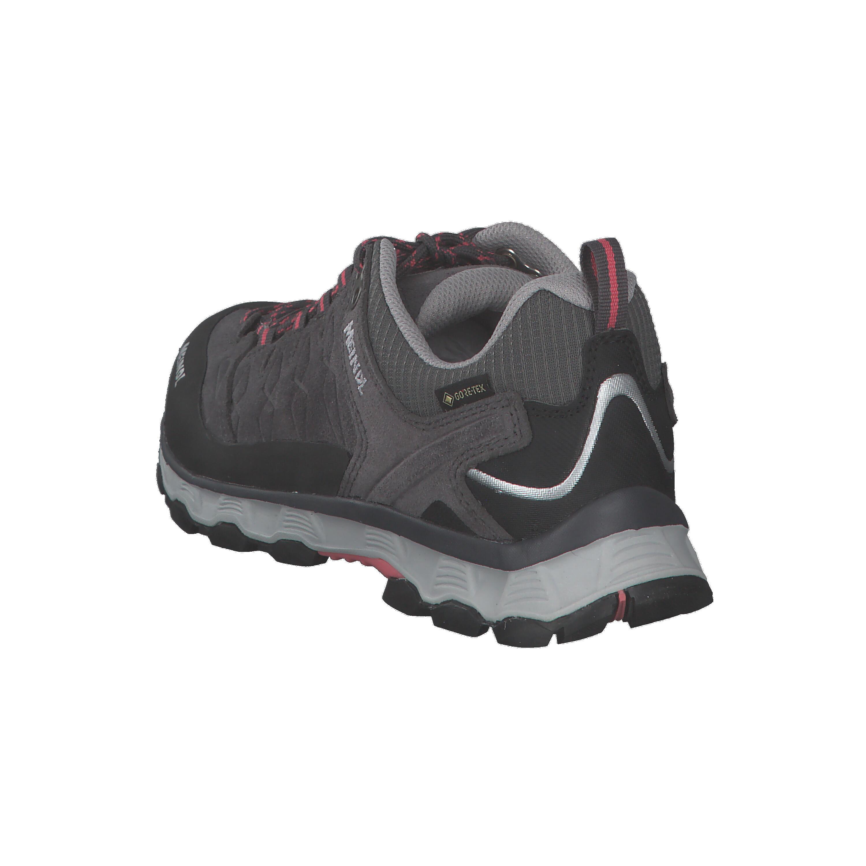 Damen Wanderschuh Lite Trail GTX 4/7