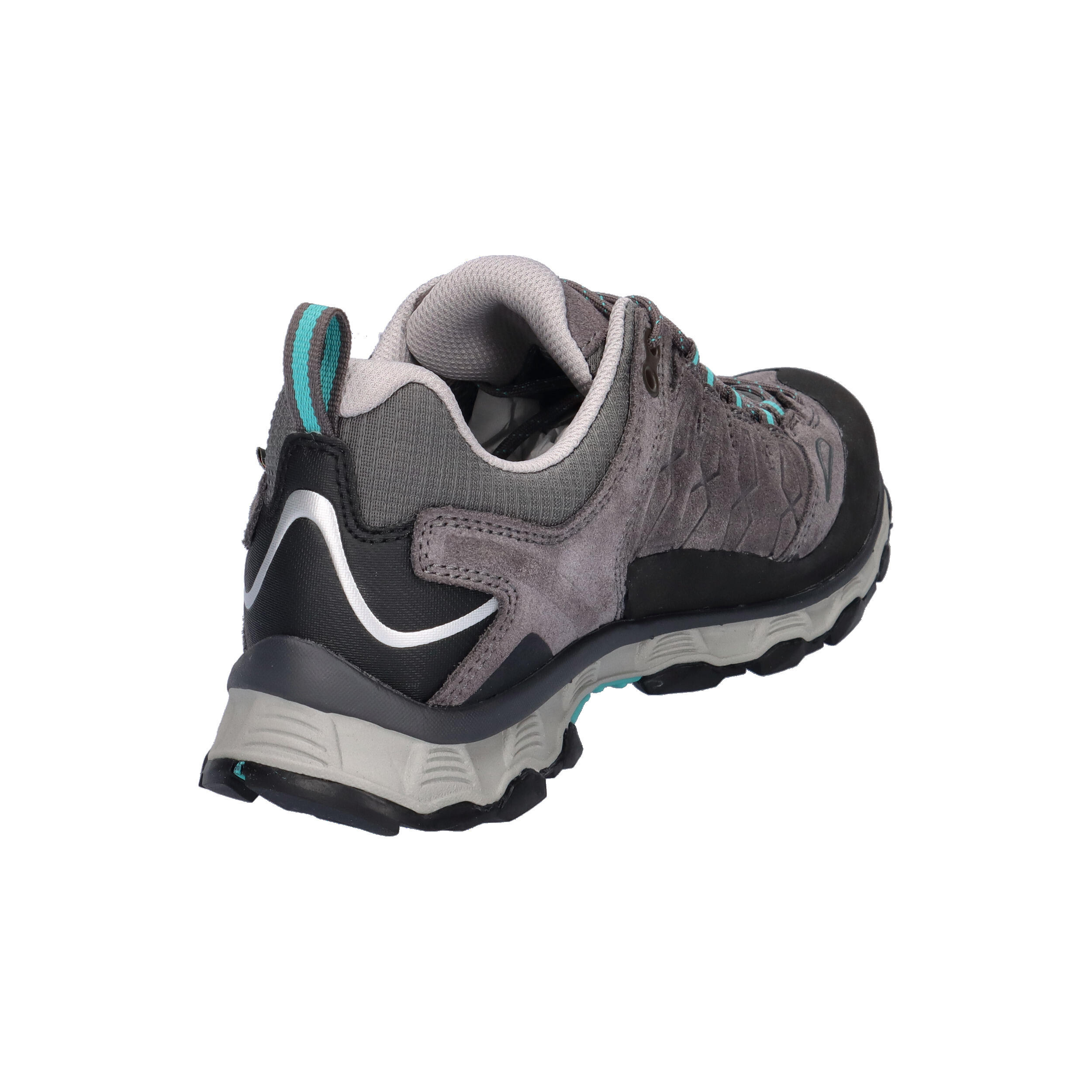 Buty trekkingowe damskie MEINDL Lite Trail Lady GTX 14/15