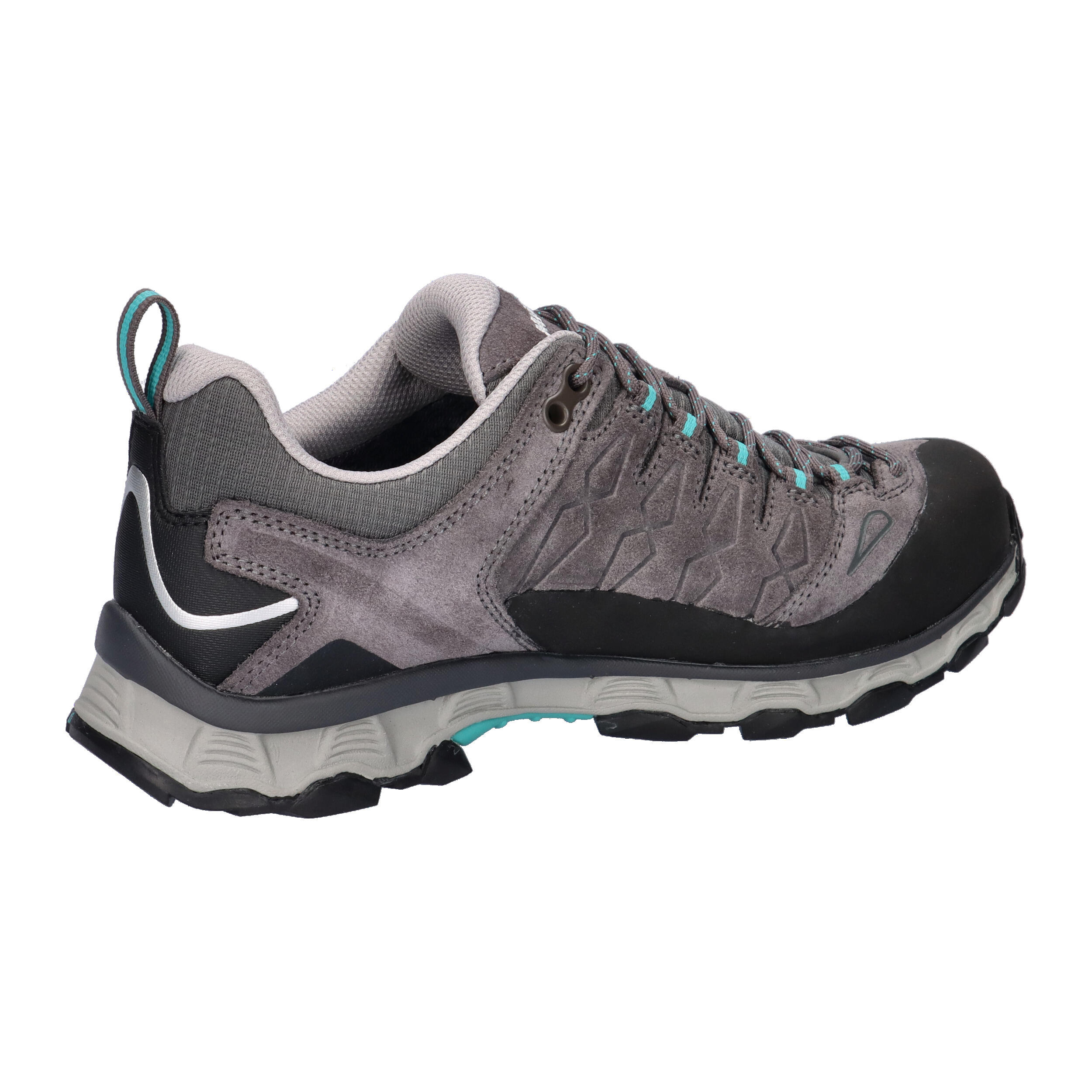 Buty trekkingowe damskie MEINDL Lite Trail Lady GTX 15/15