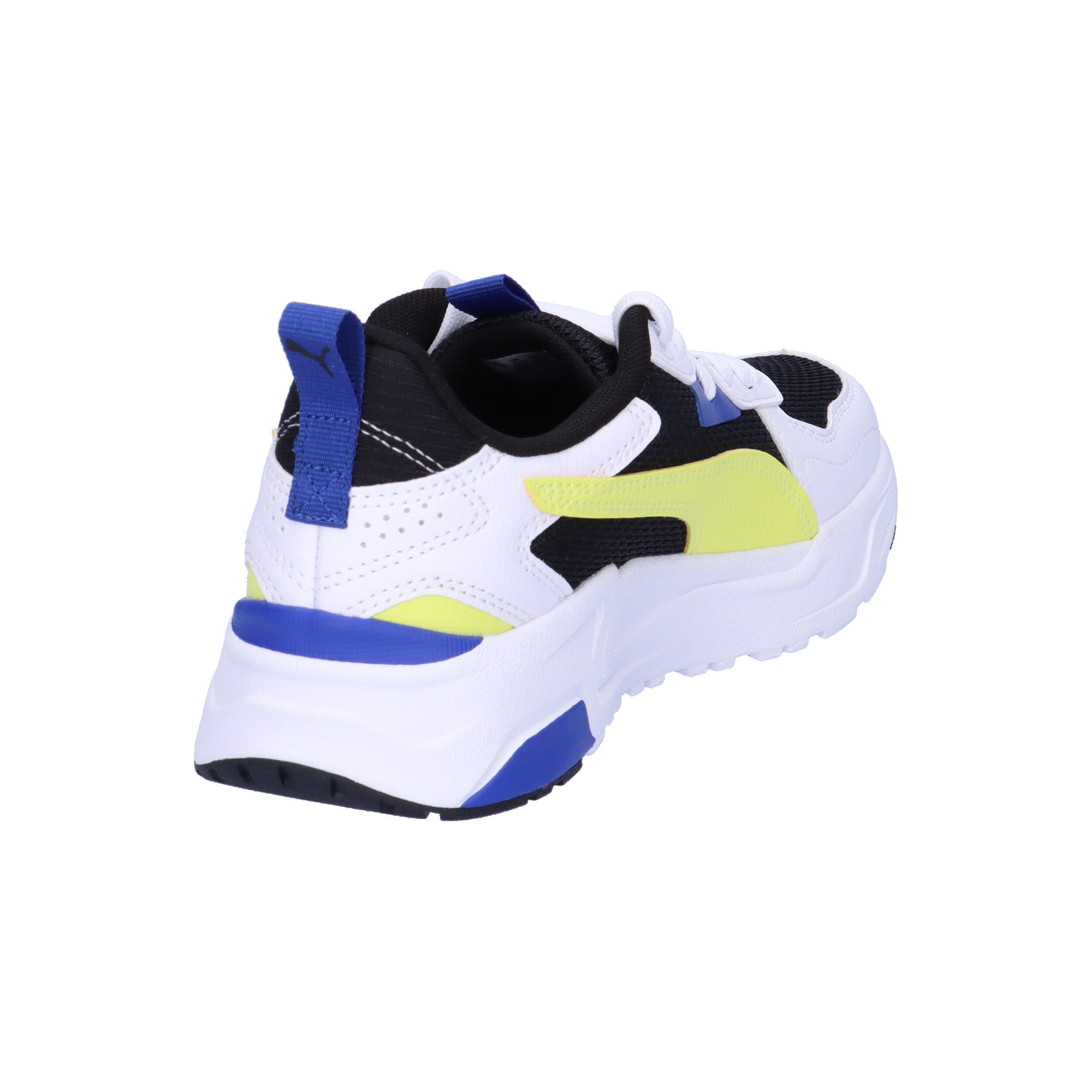 Sneakers Puma Trinity Lite 6/7