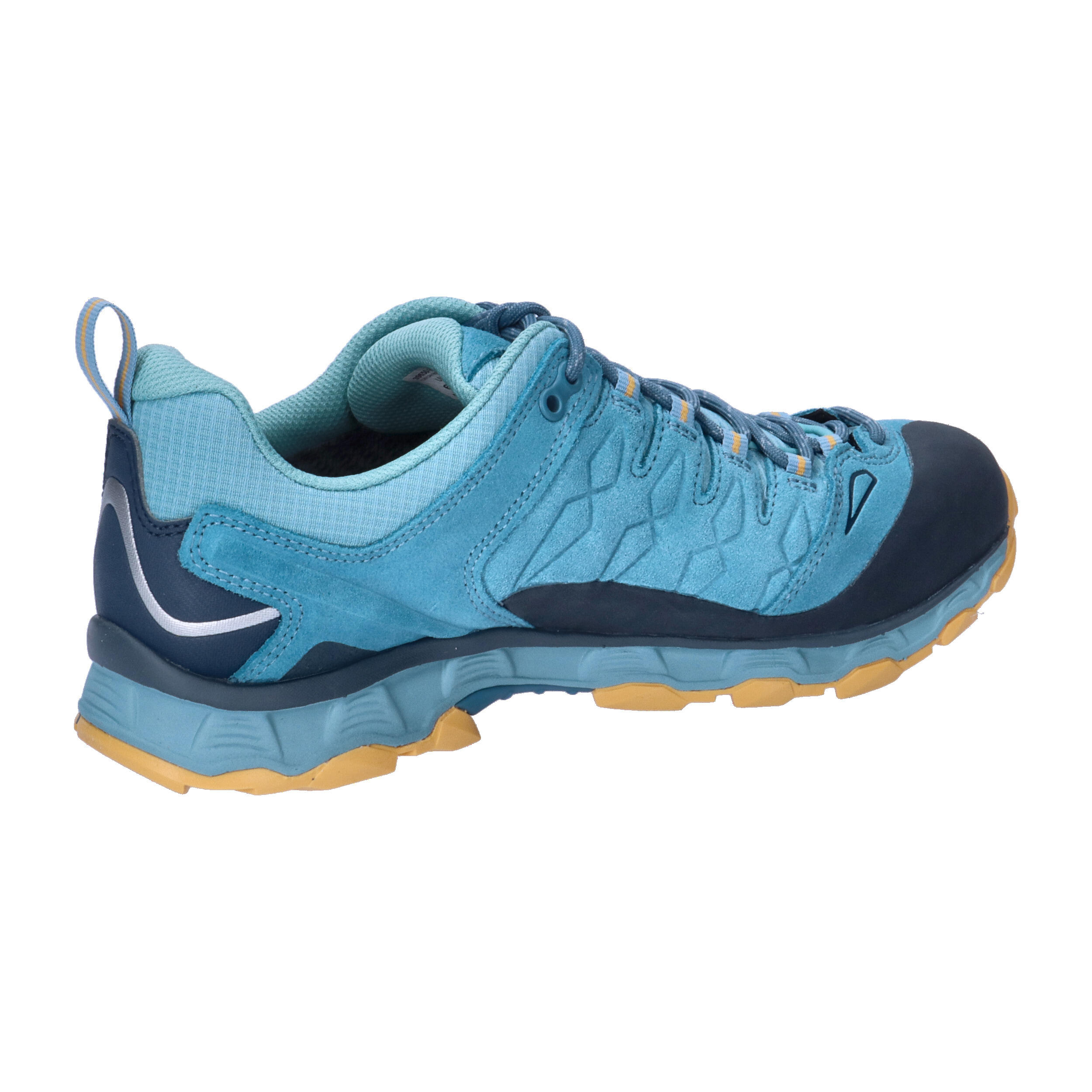 Buty trekkingowe damskie Meindl Lite Trail Sky 15/15