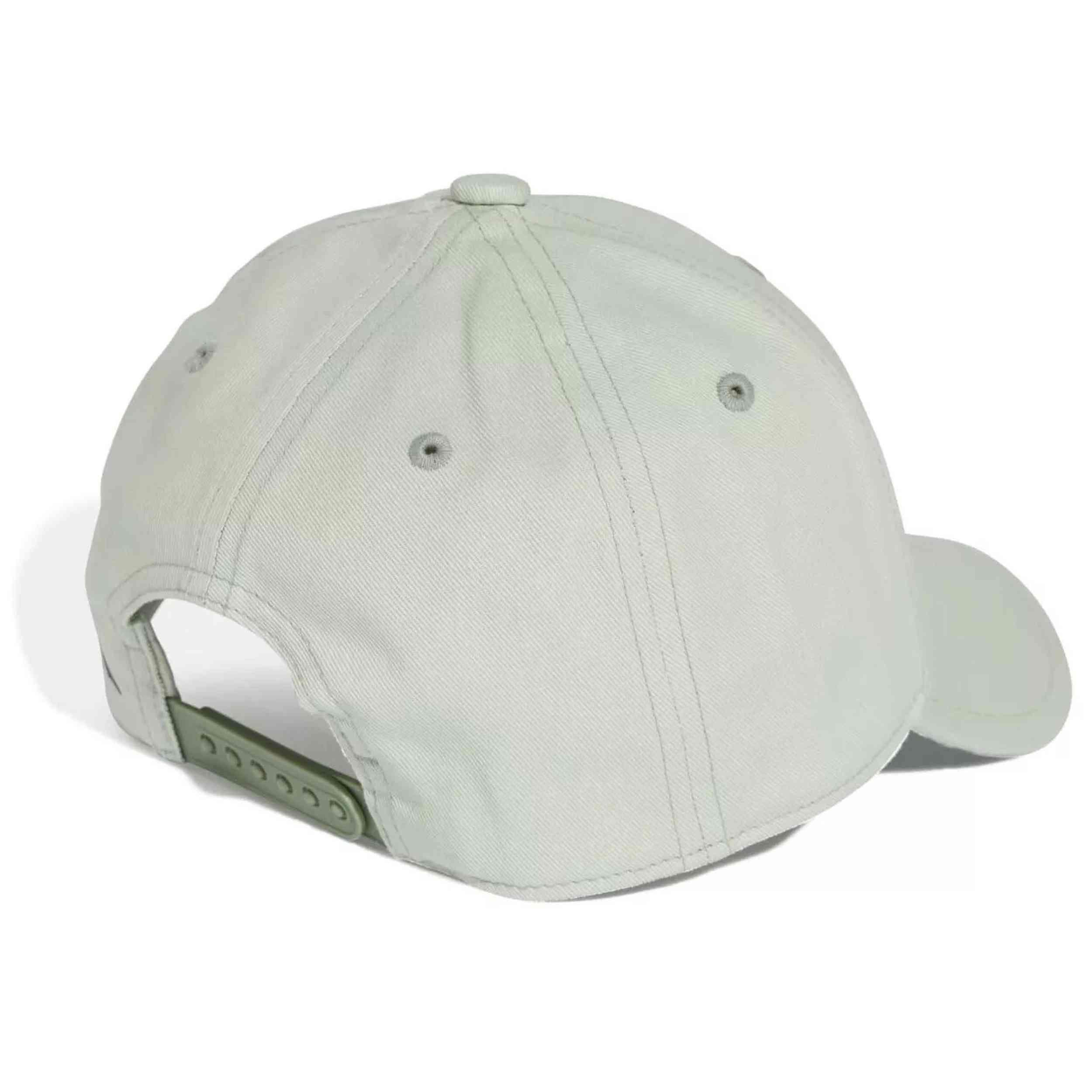 Berretto Adidas modello JD5821 per ragazzi 2/4