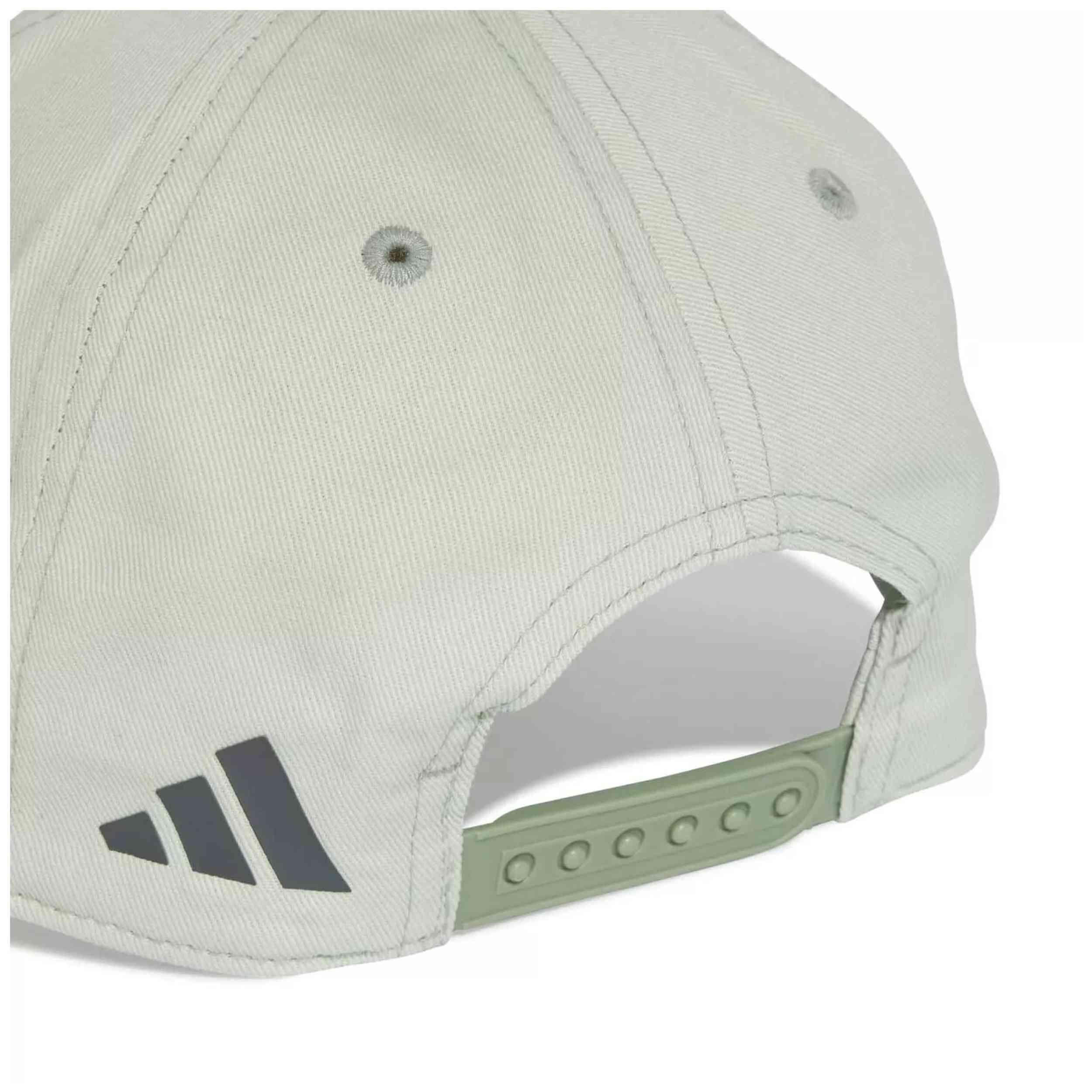 Berretto Adidas modello JD5821 per ragazzi 4/4