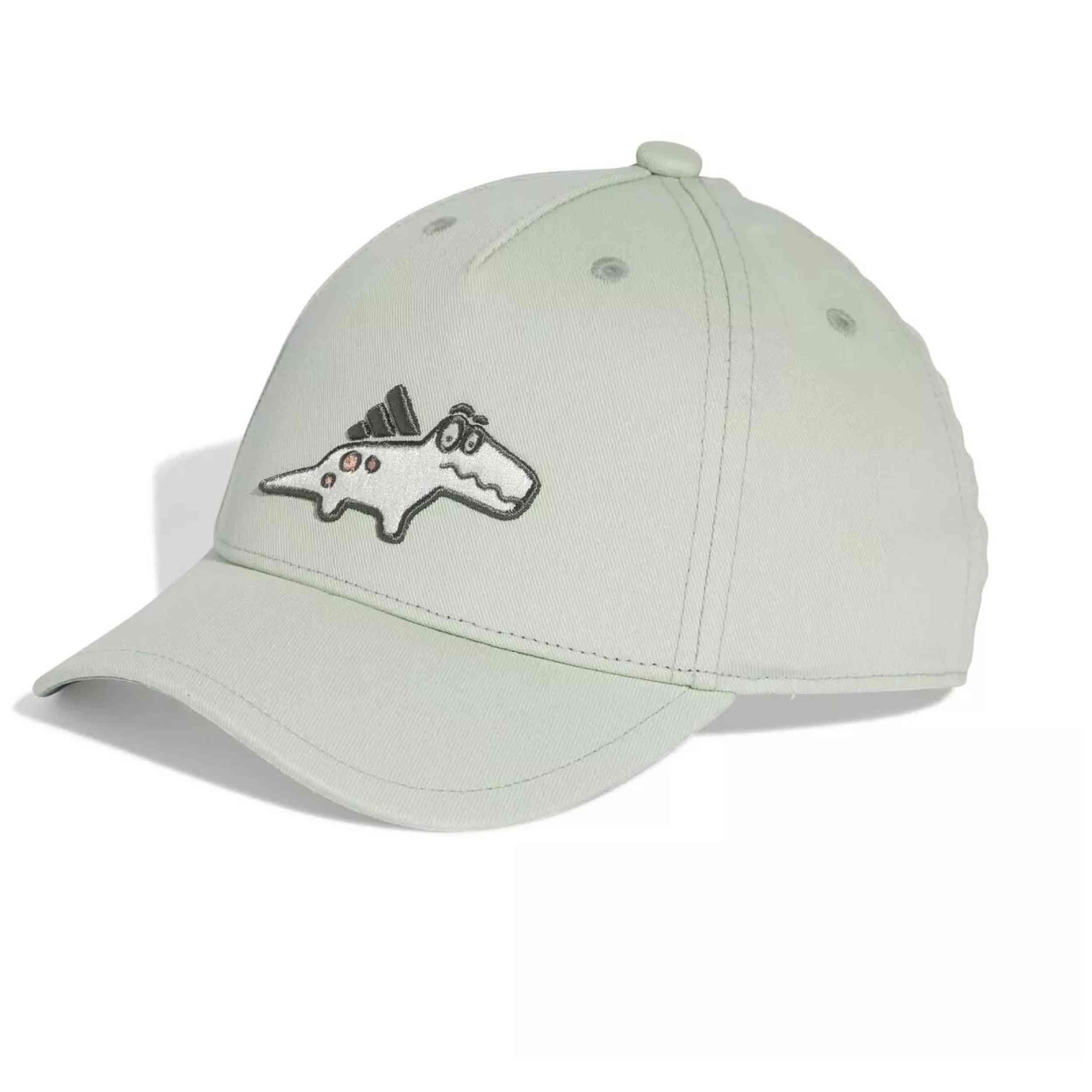 ADIDAS picture