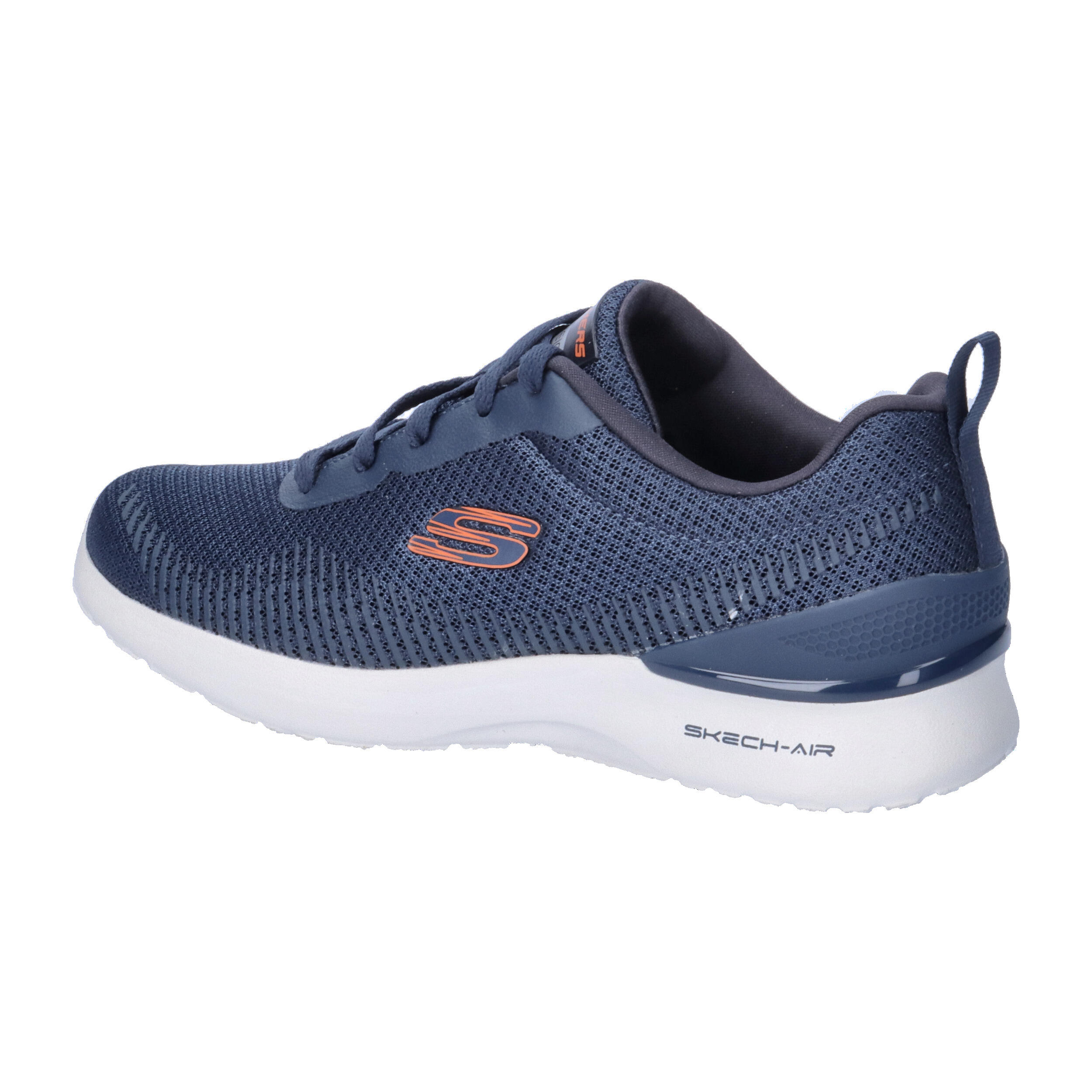 Sneakers pour hommes Skech-Air Dynamight 11/15