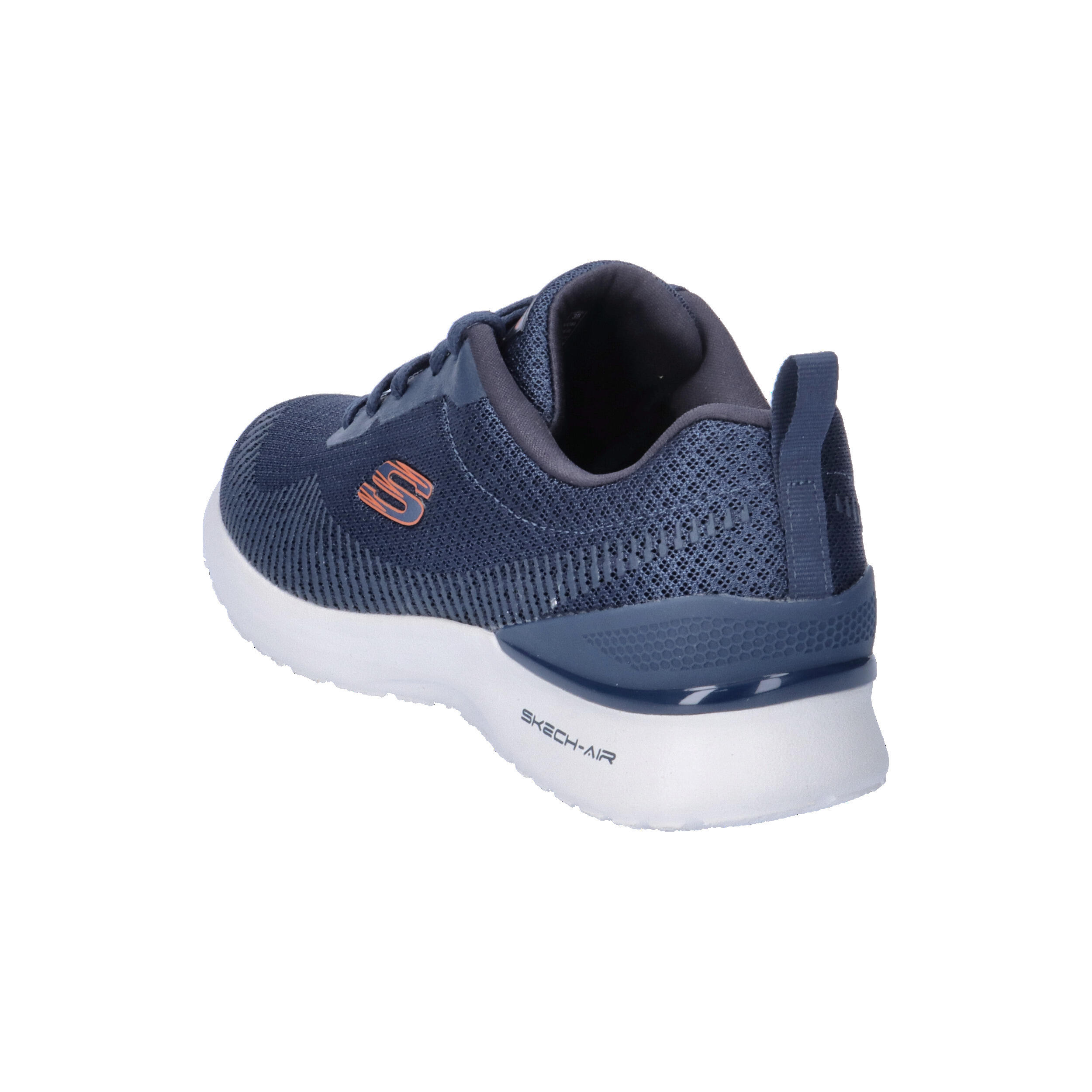 Sneakers pour hommes Skech-Air Dynamight 12/15