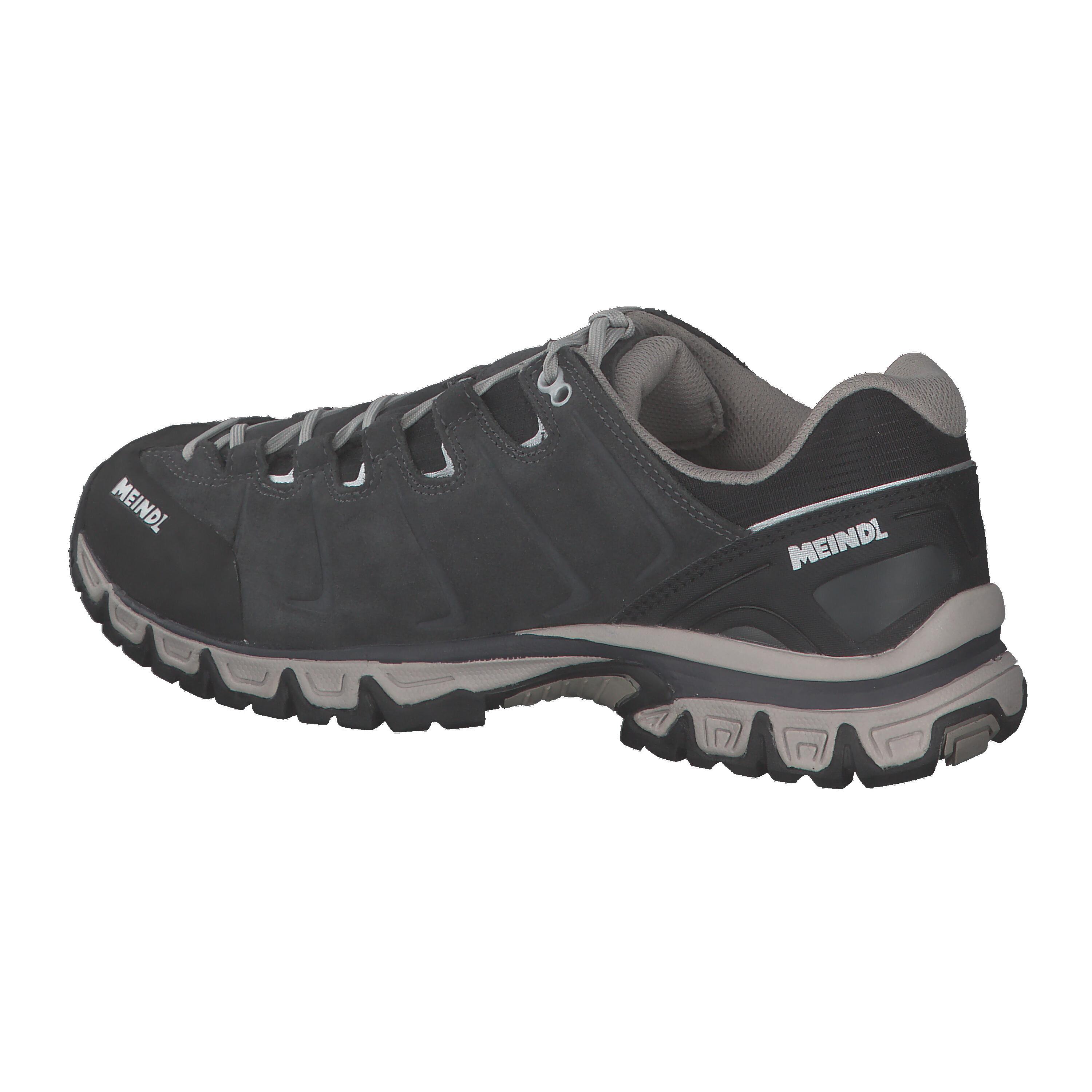Botas de montaña Meindl Vegas 3/7