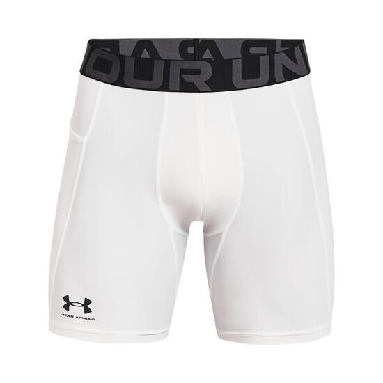 Short de compression HeatGear Under Armour