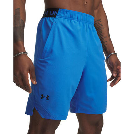Under Armour Herren Shorts Vanish Woven 8in Short 1370382