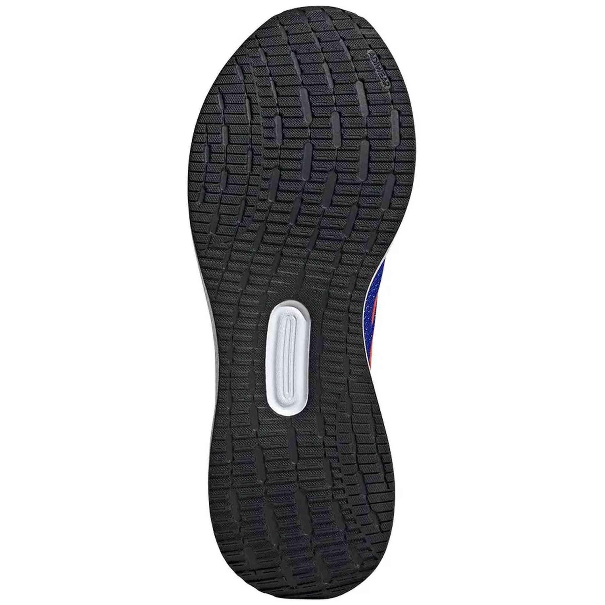 Chaussures de course Adidas modèle JI0878 pour homme 2/5