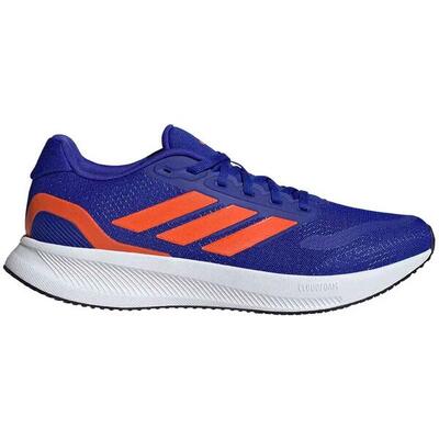 Zapatillas de running Adidas para hombre