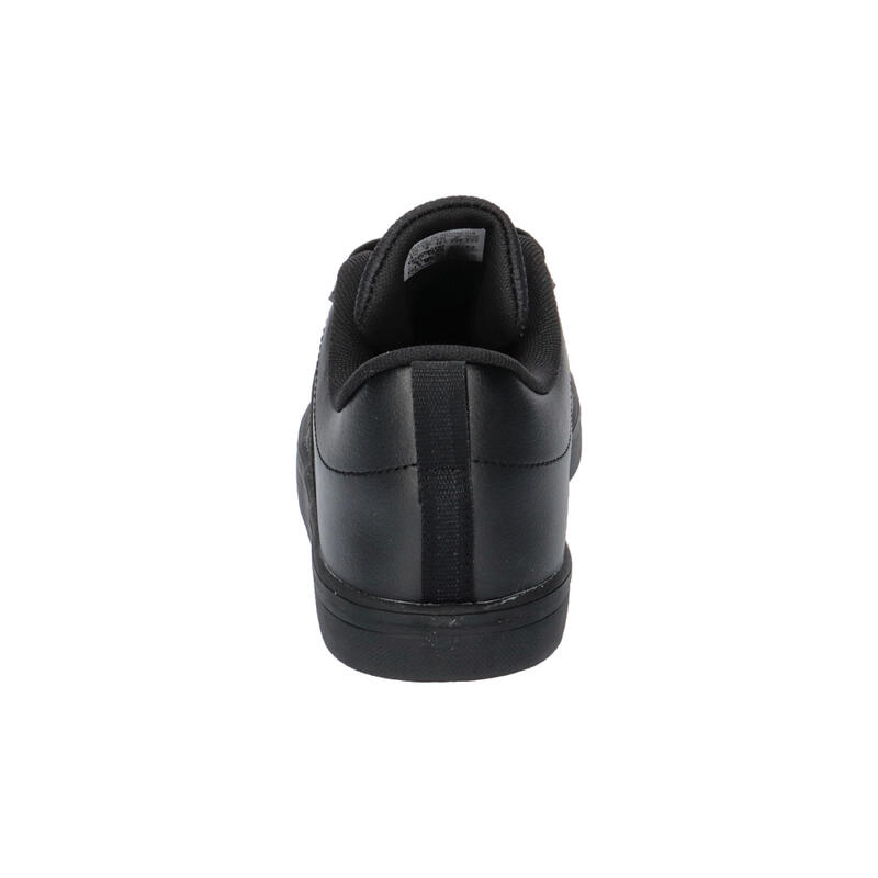 Pantofi adidas Pace 2.0 negru damă
