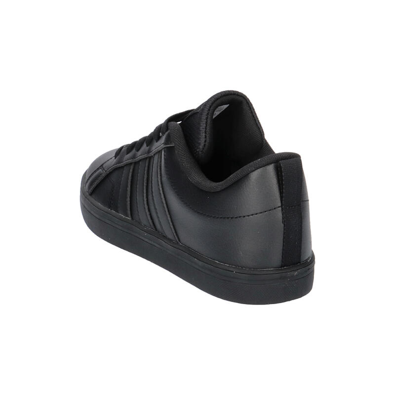Pantofi adidas Pace 2.0 negru damă