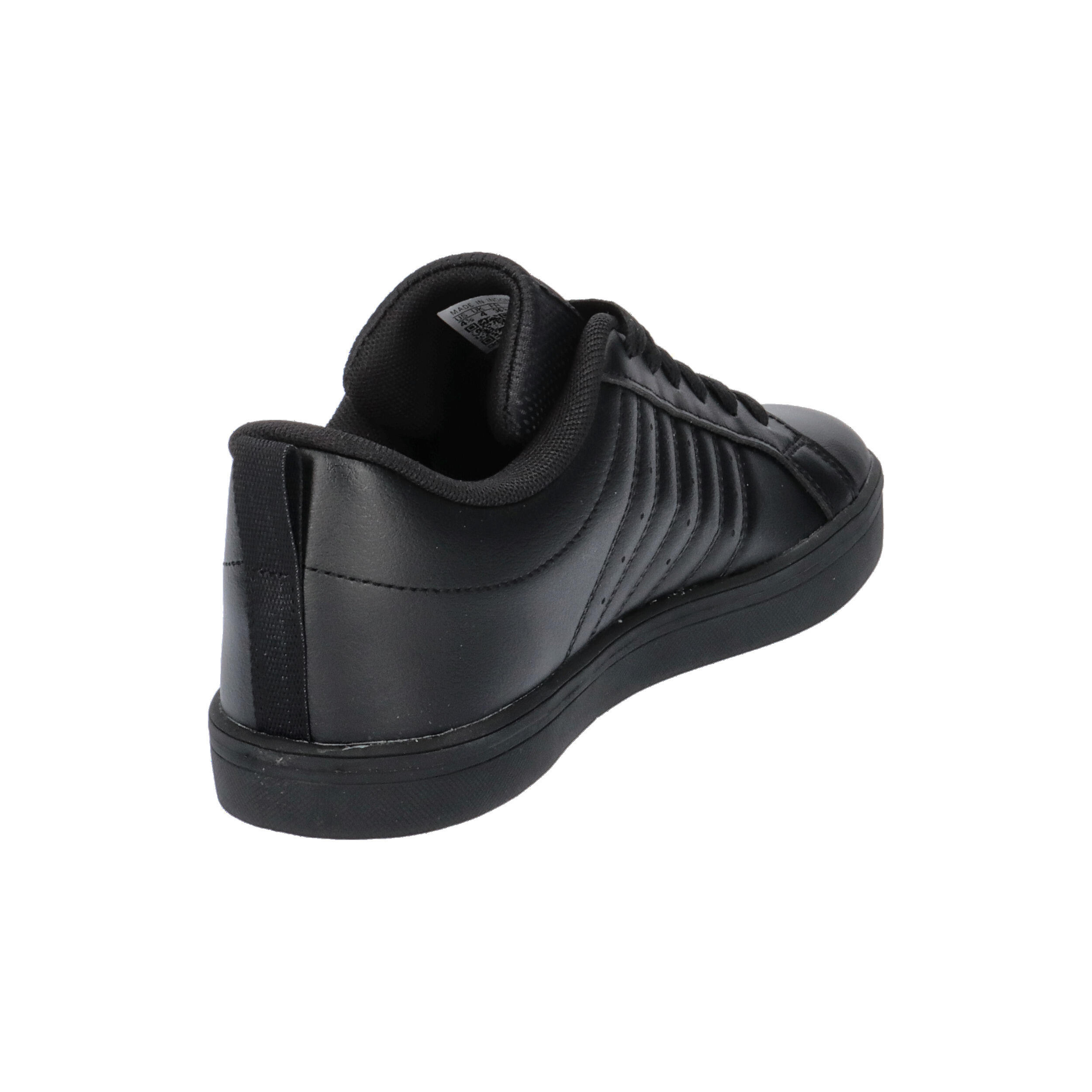 Buty adidas Pace 2.0 czarne damskie 5/10