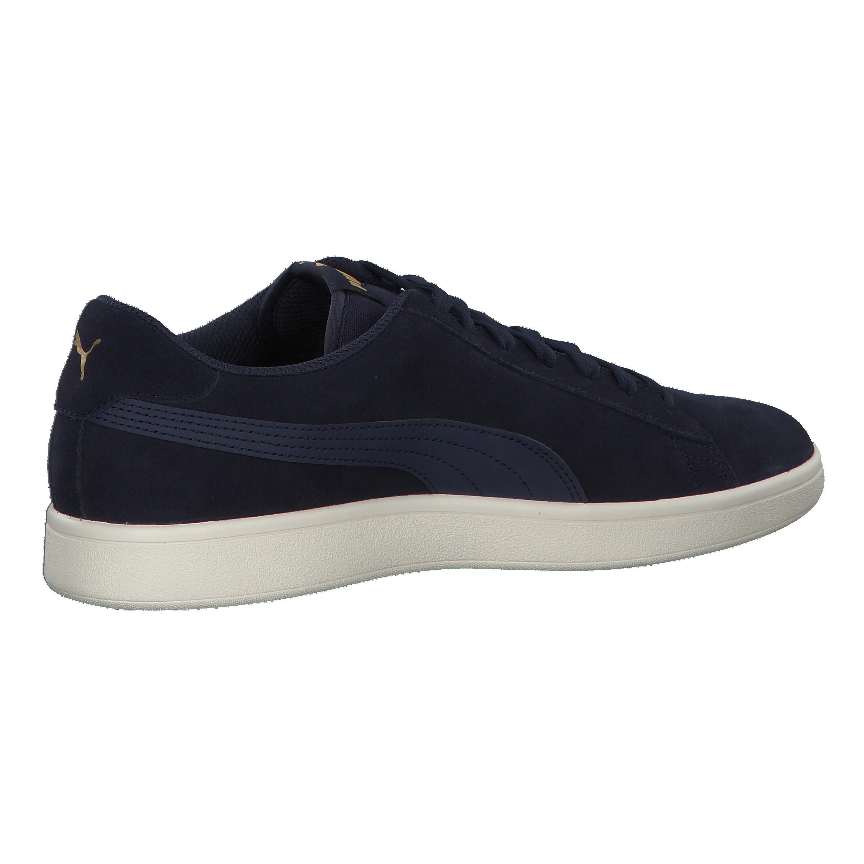 Puma Unisex Sneaker Smash v2 364989 15/15