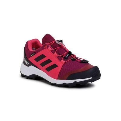 Wandelschoenen adidas model fw9760 voor jongens