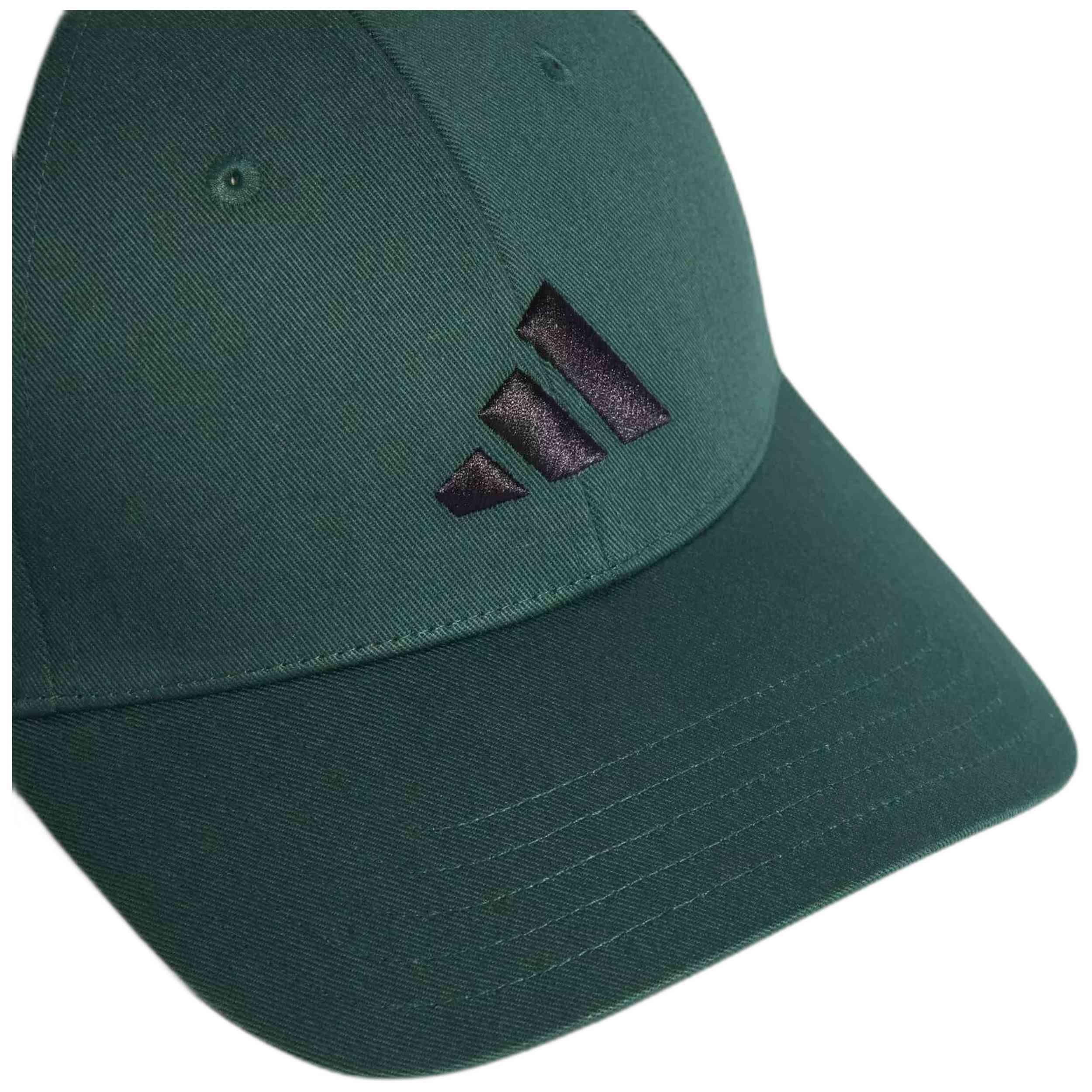 Boné Adidas modelo JP0397 para unissex 4/4