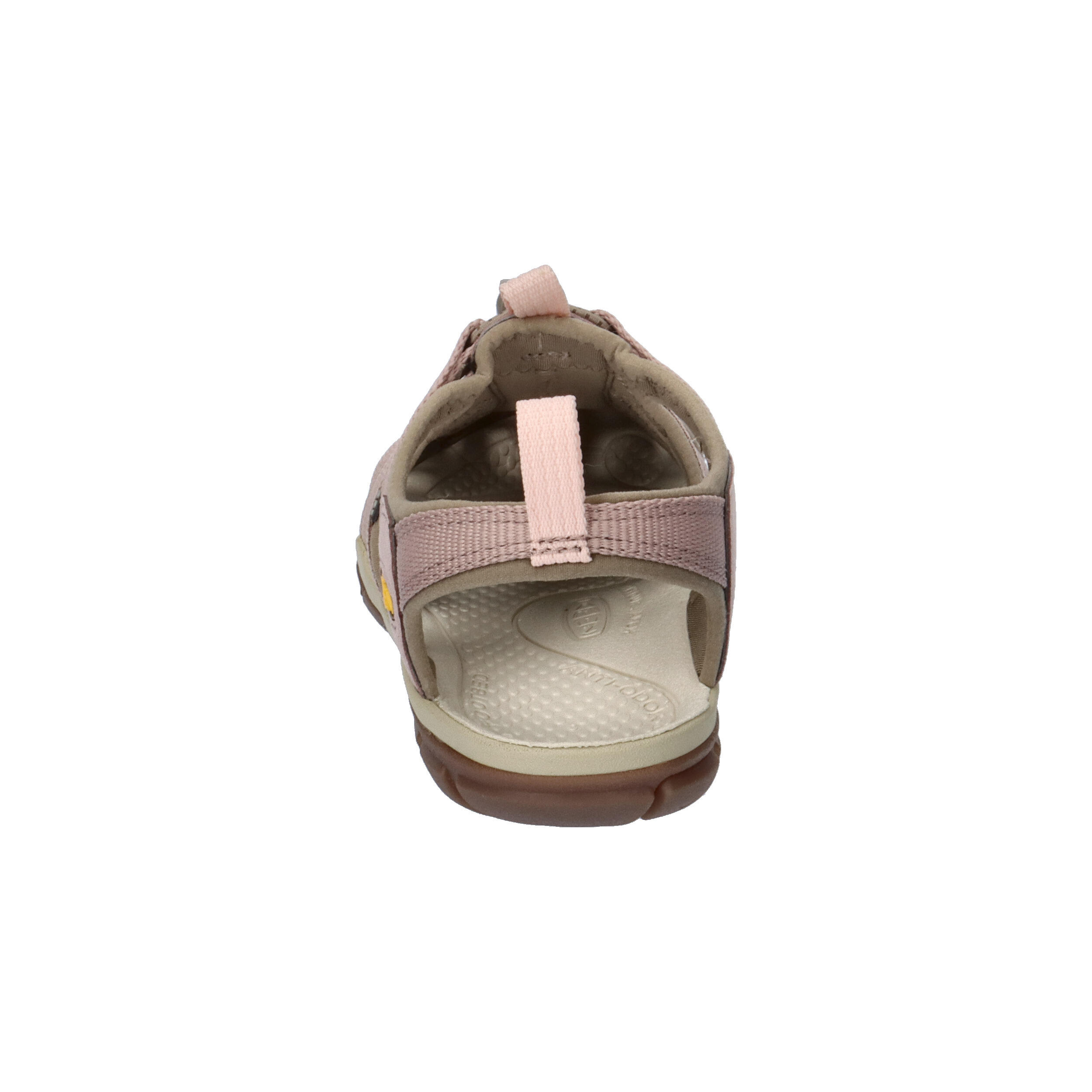 Scarpa universali donna Keen Clearwater 5/7