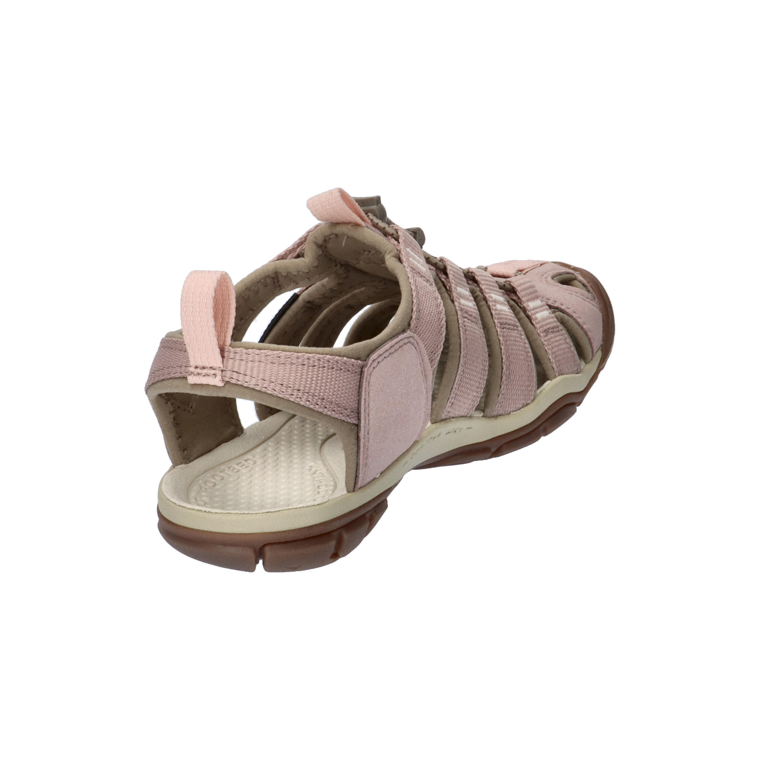 Scarpa universali donna Keen Clearwater 6/7