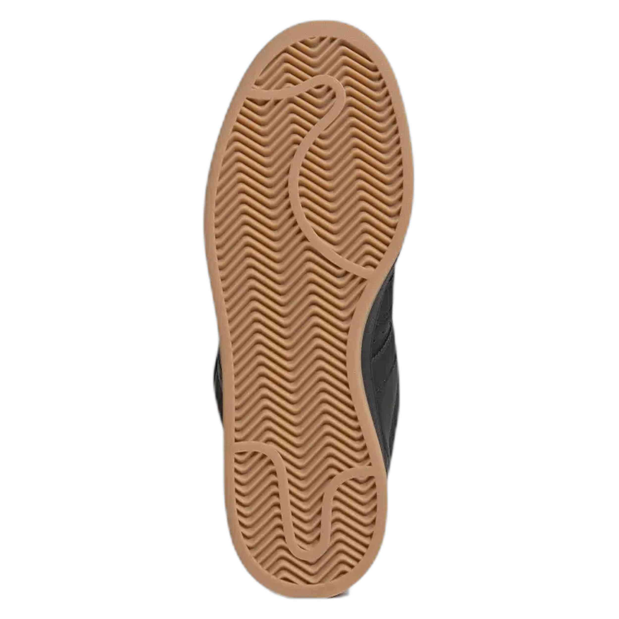 Zapatillas Adidas modelo JP9995 para hombre 3/5