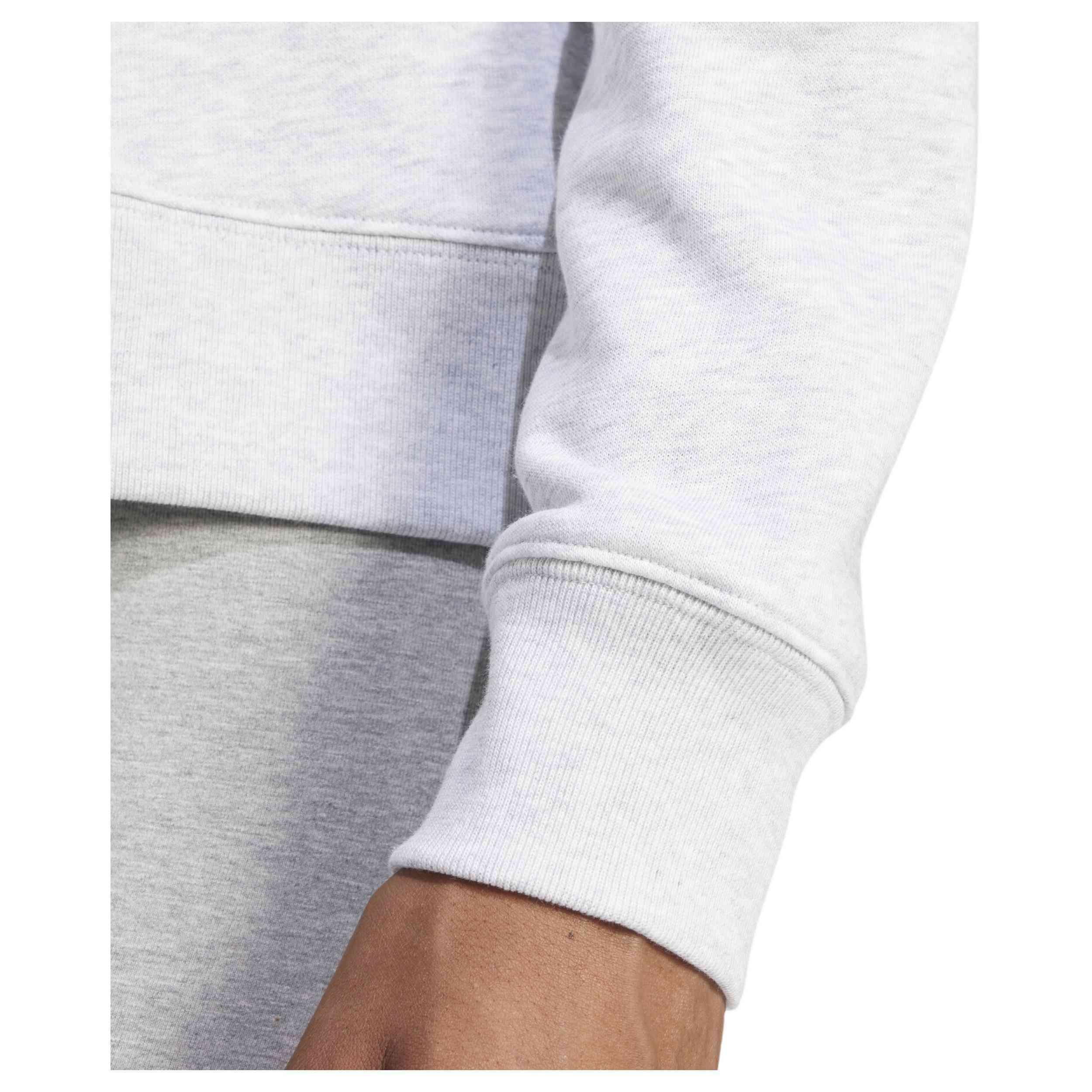 Sweat Adidas modèle JC8298 pour femmes 5/5