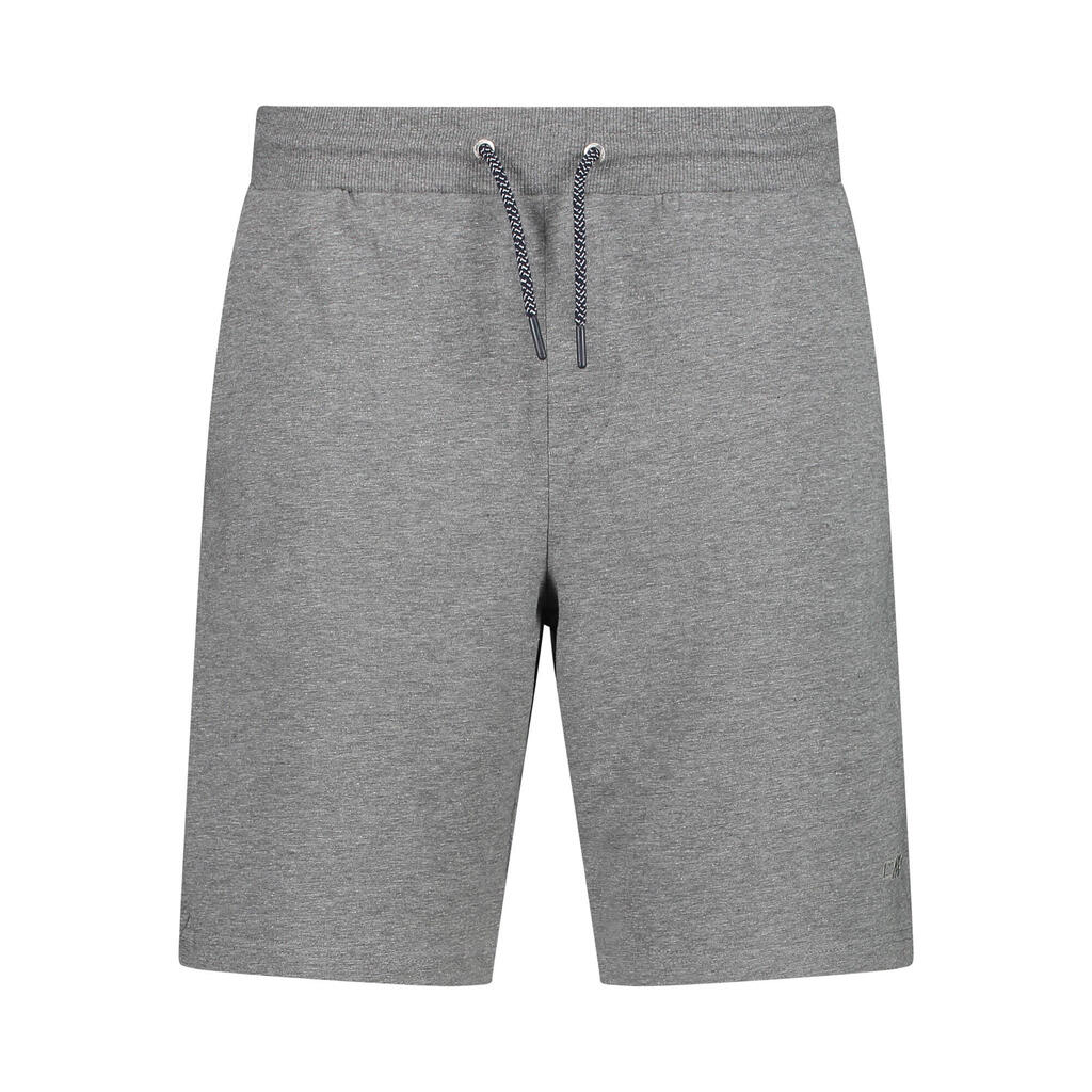 Bermuda shorts CMP