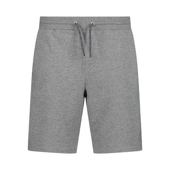 CMP Herren Short Man Bermuda 32D8137M