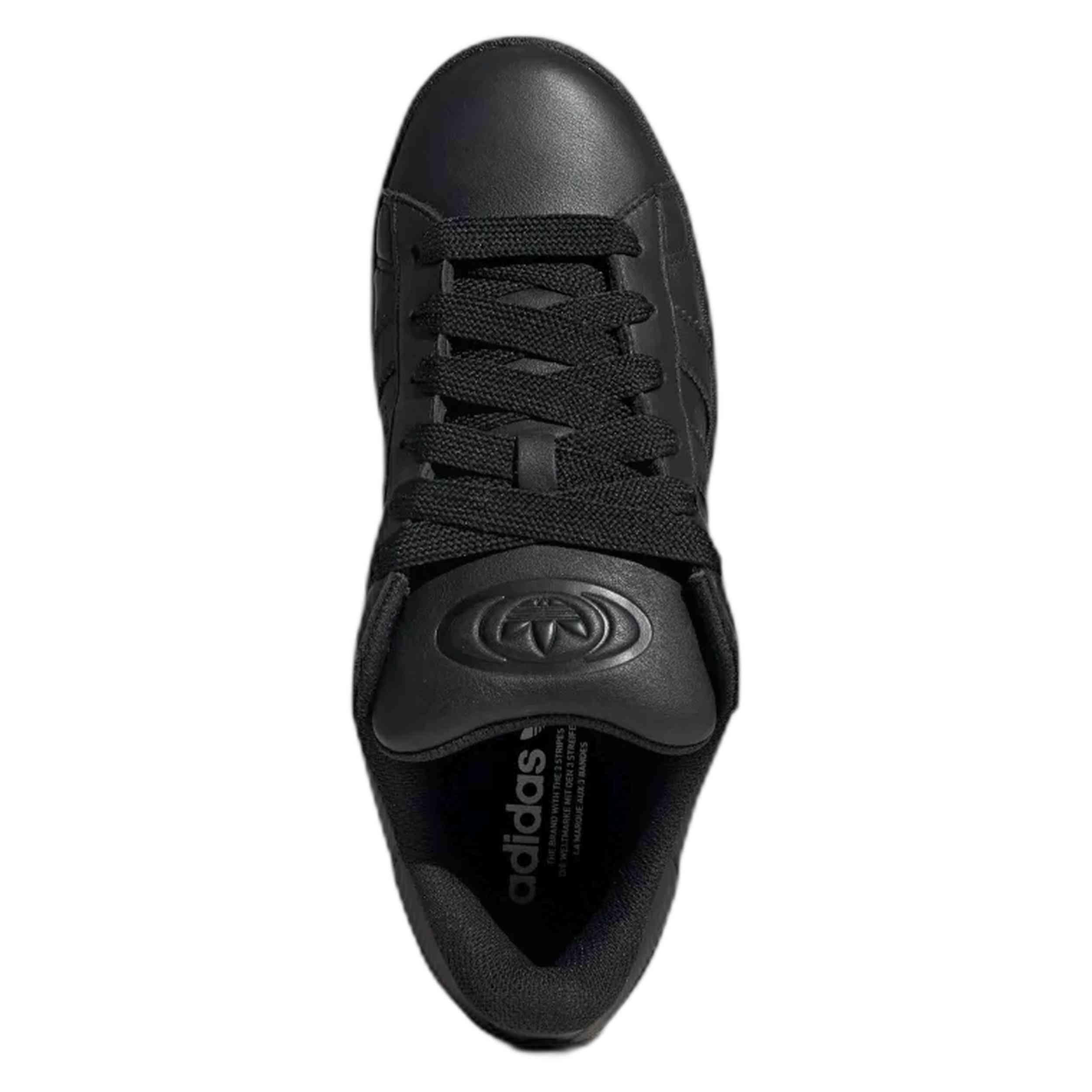 Zapatillas Adidas modelo JP9995 para hombre 2/5