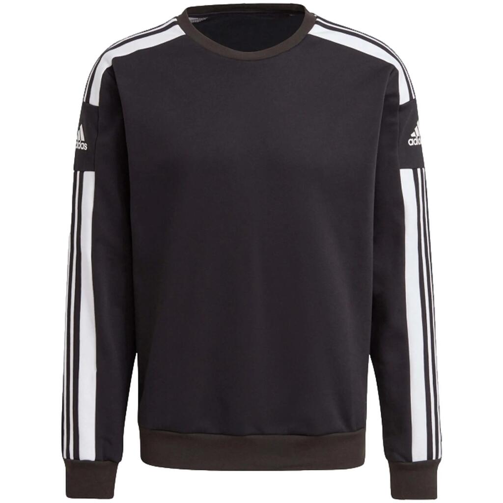 Squadra 21 Sweatshirt