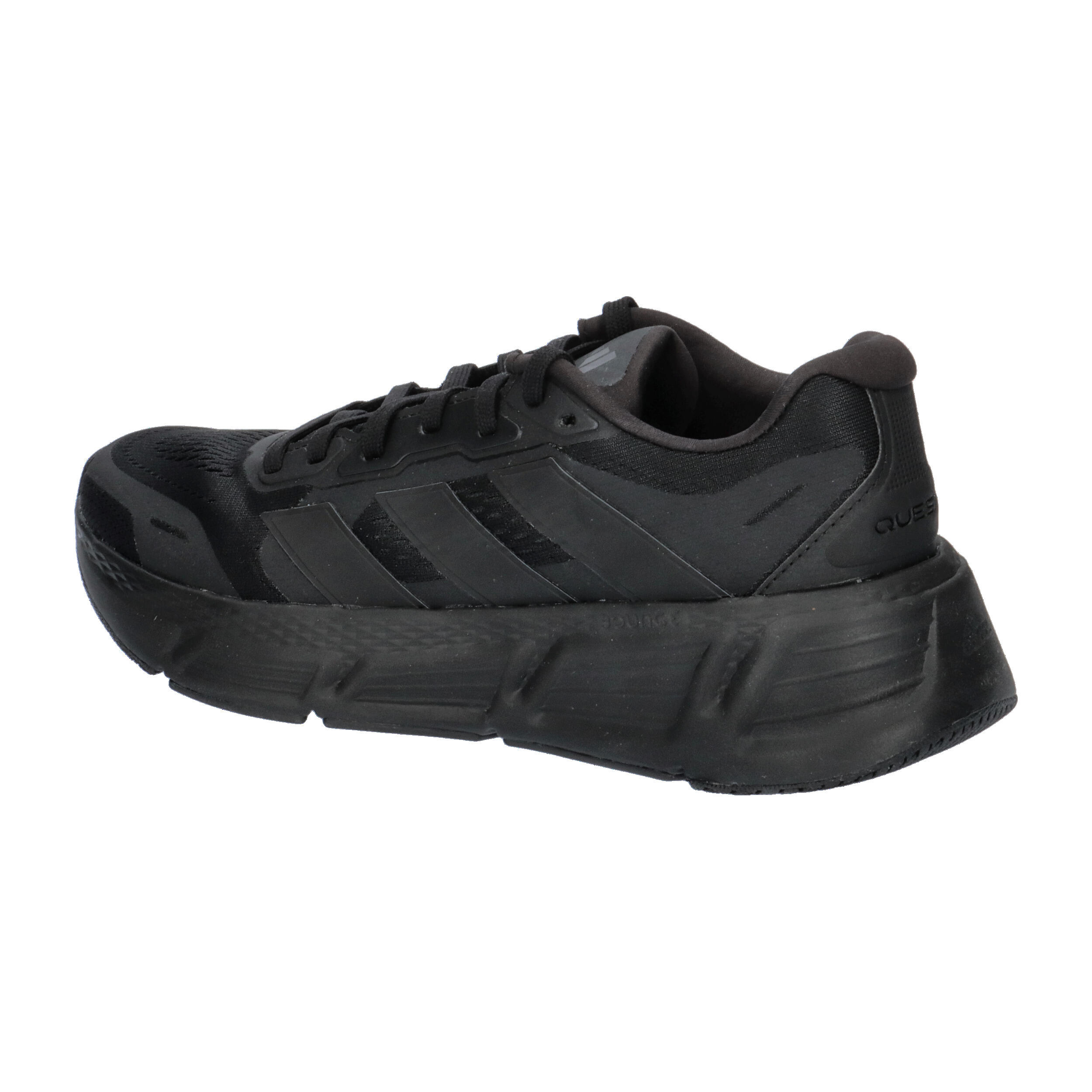 Chaussures Femmes Adidas Questar noir 3/7